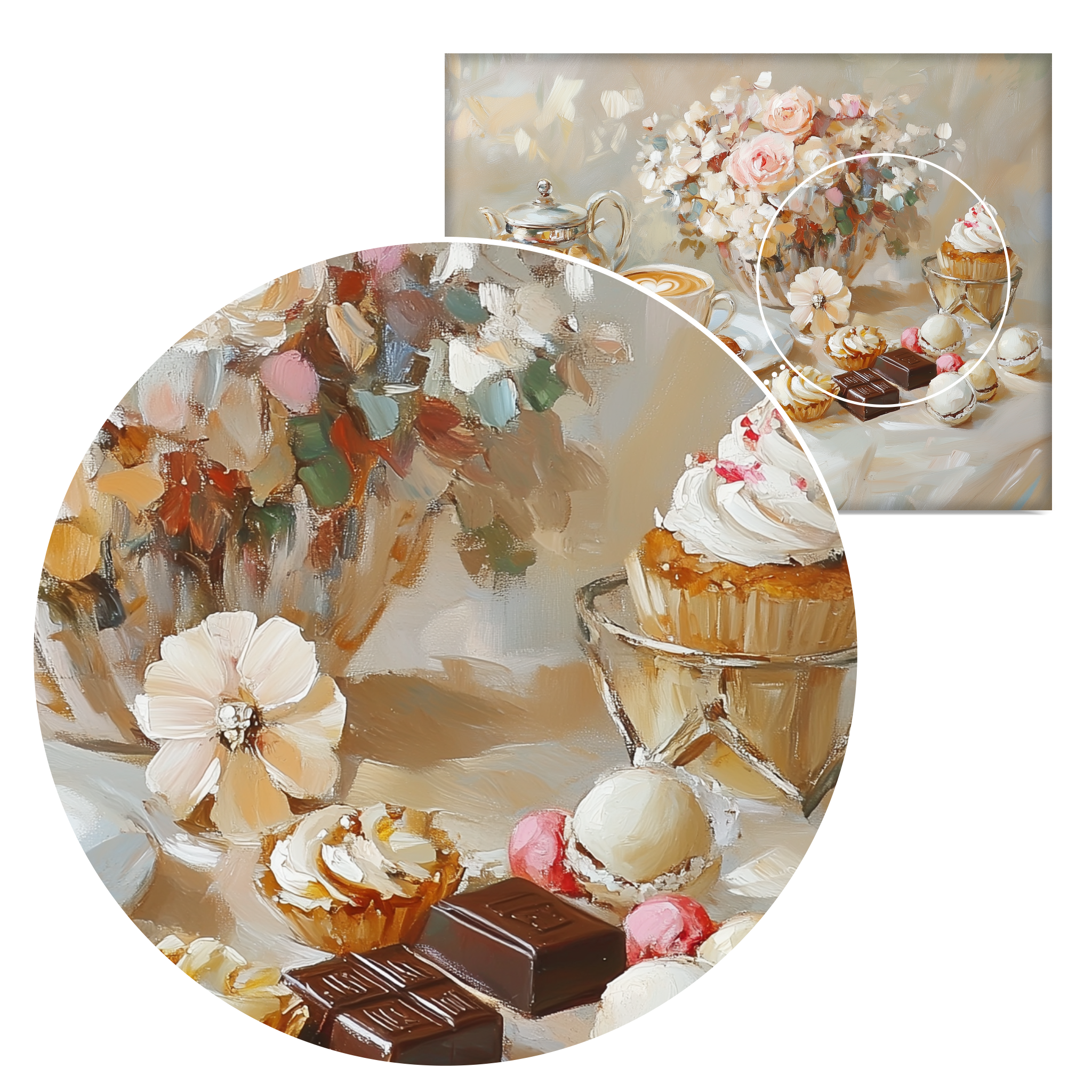 D1670-hand-painted-wall-art_6_4x3-horizontal-zoom-image.psd_4