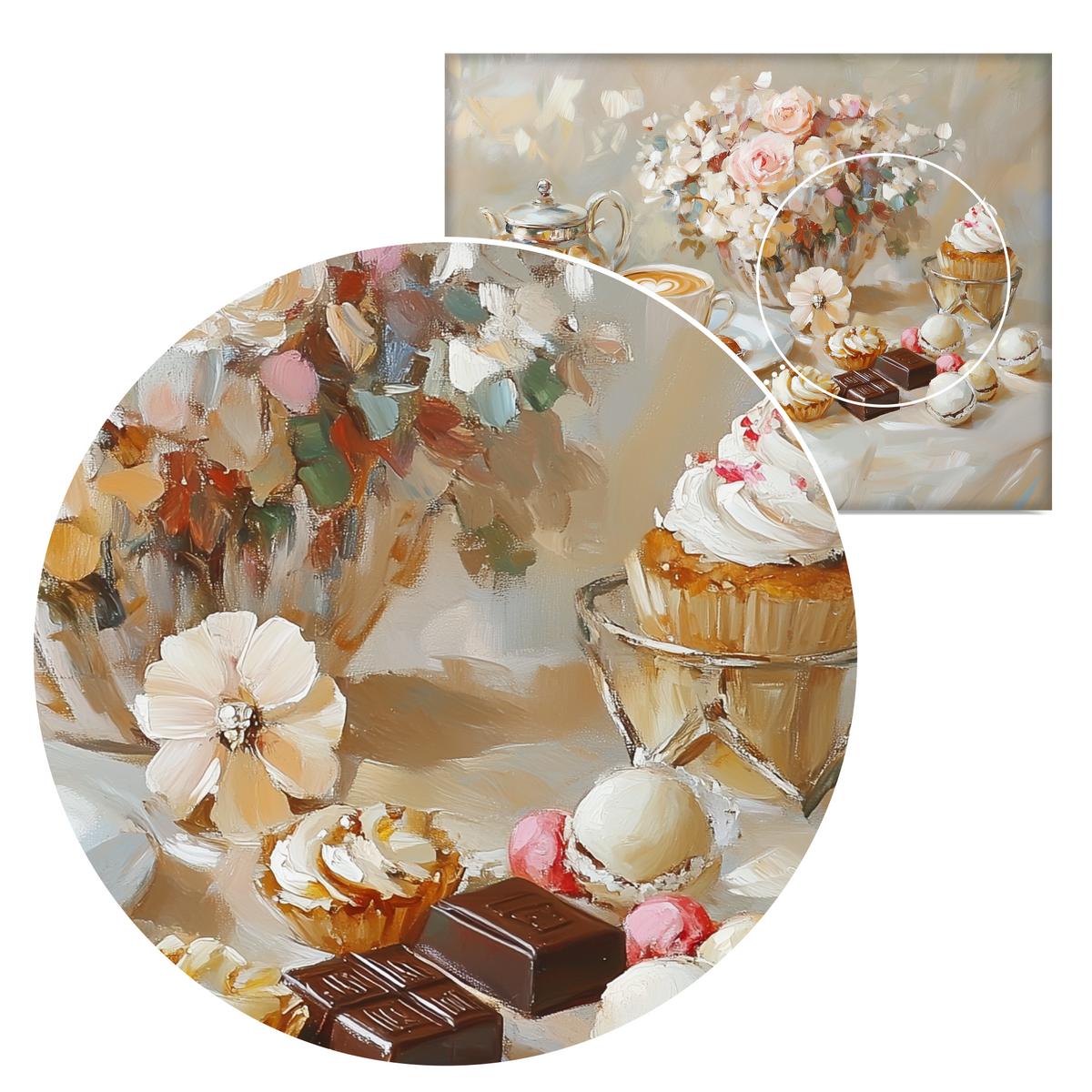 D1670-hand-painted-wall-art_6_4x3-horizontal-zoom-image.psd_4
