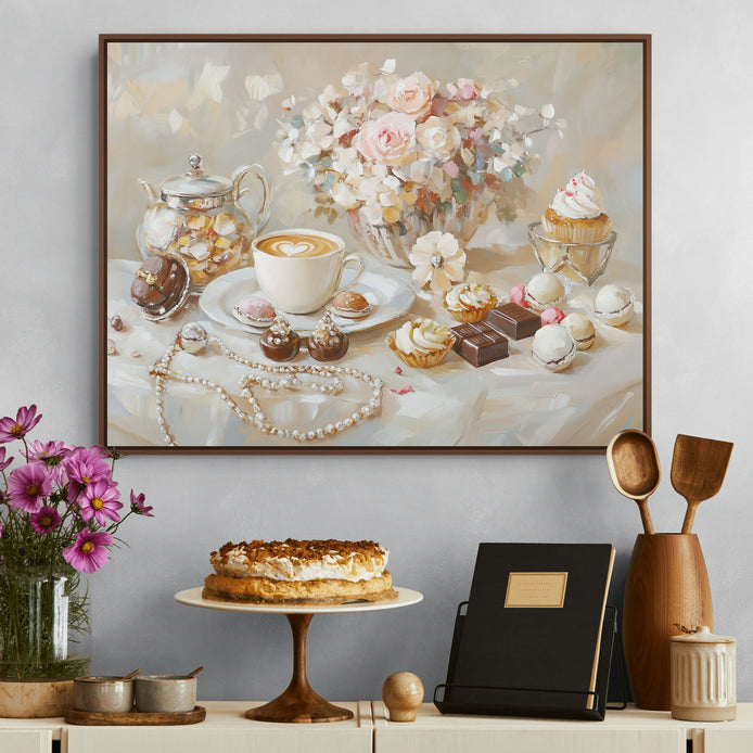 D1670-room-f-walnut-kitchen-room-image