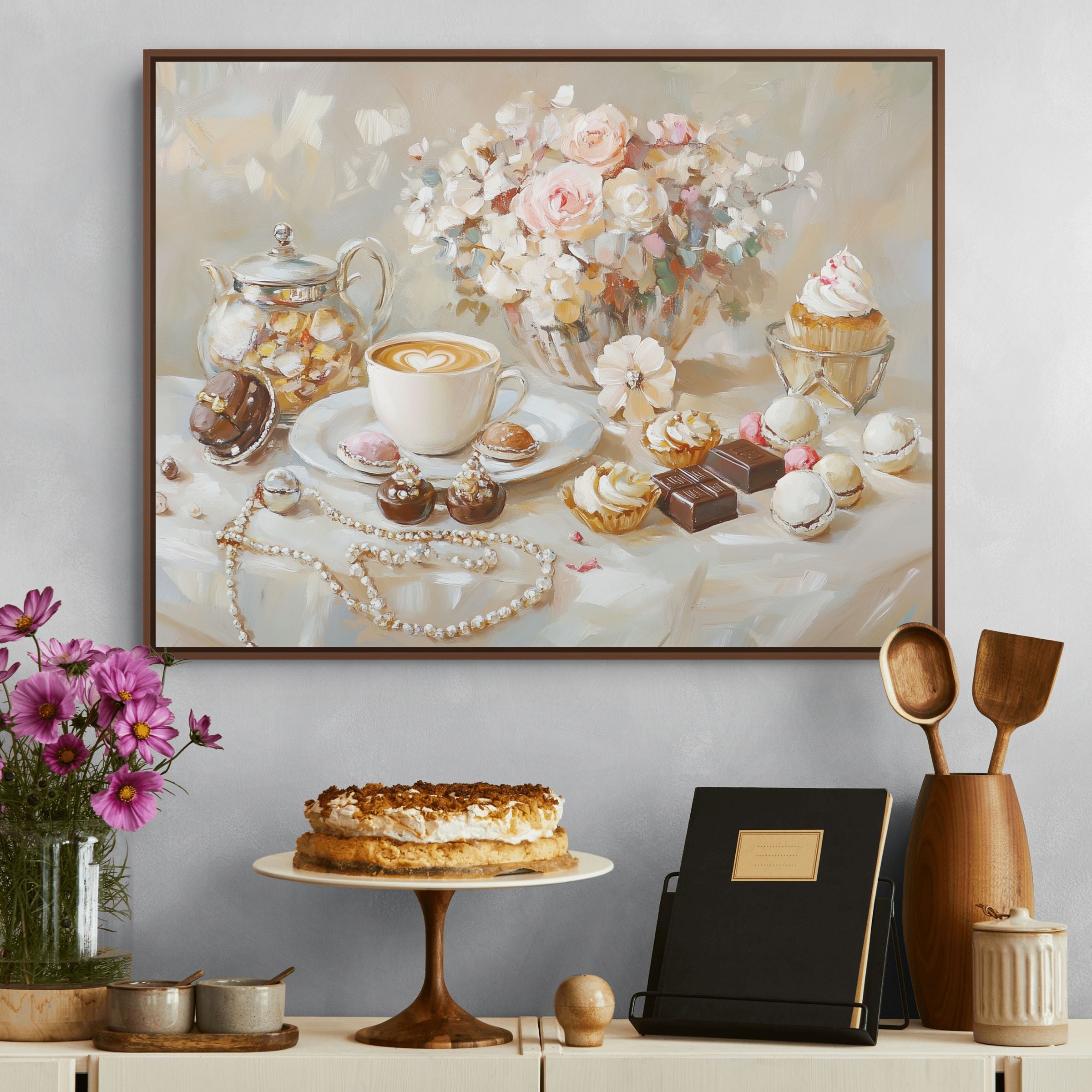D1670-room-f-walnut-kitchen-room-image