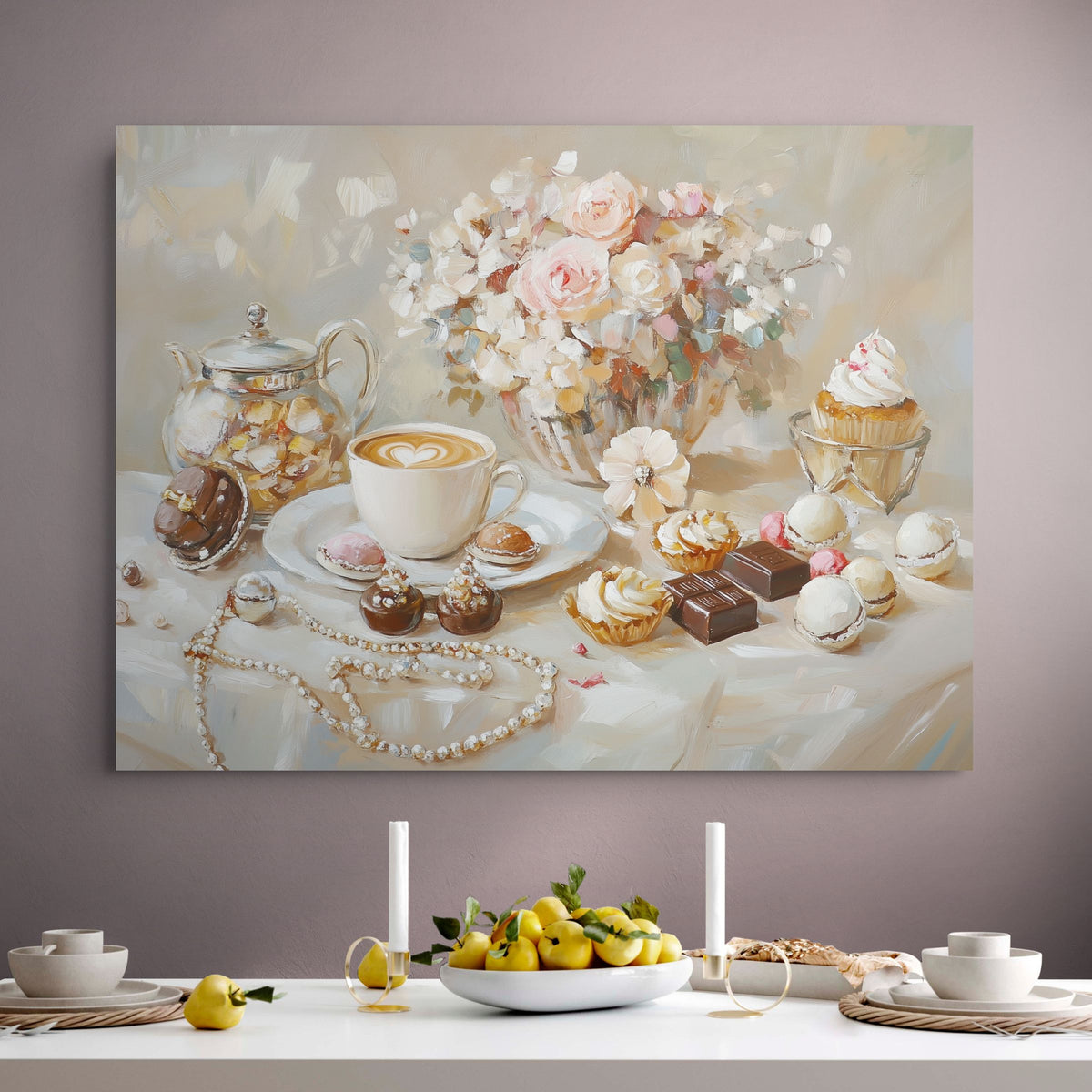 D1670-room-f-wrapped-dining-room-image