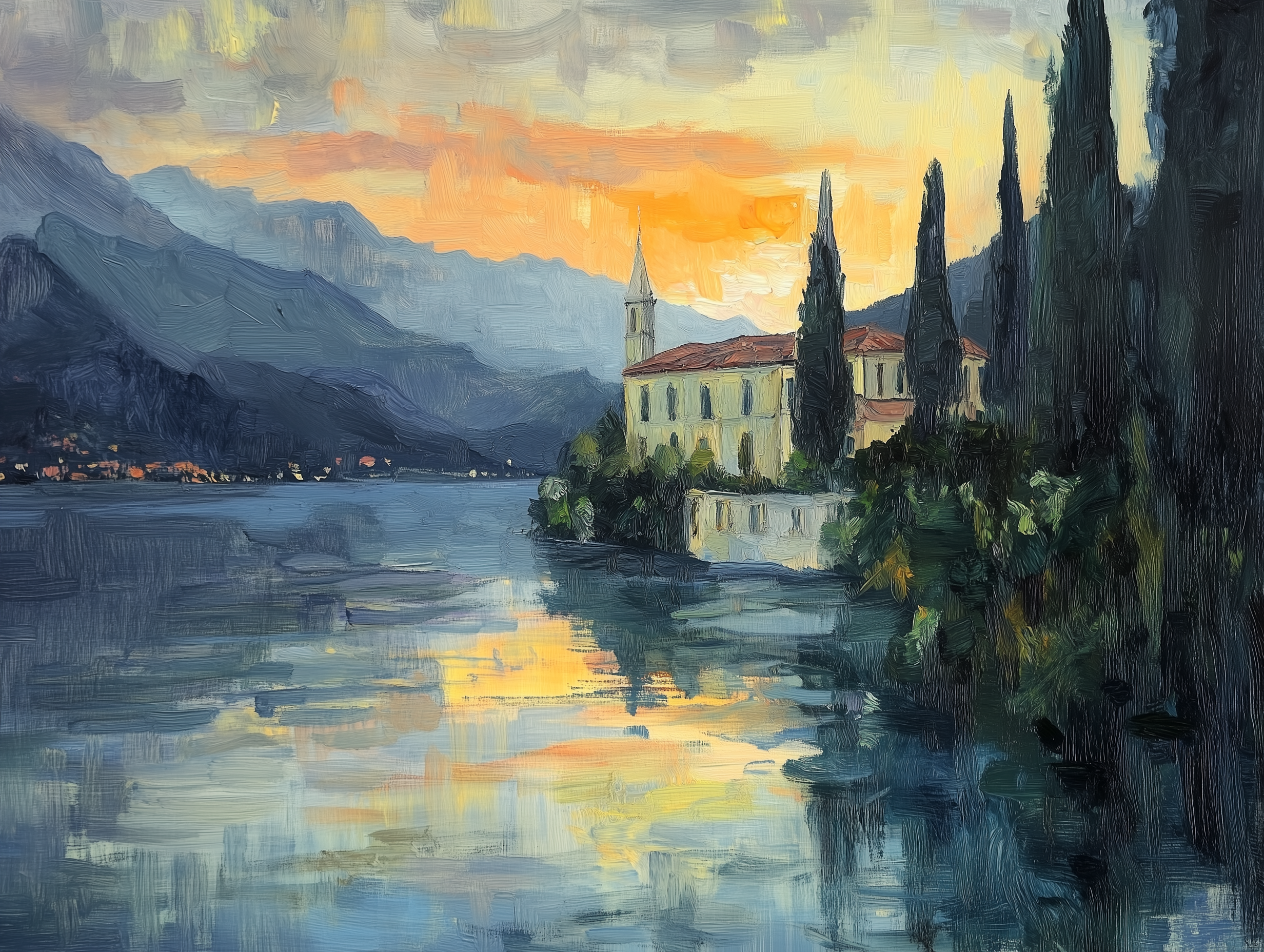 art-image css-video