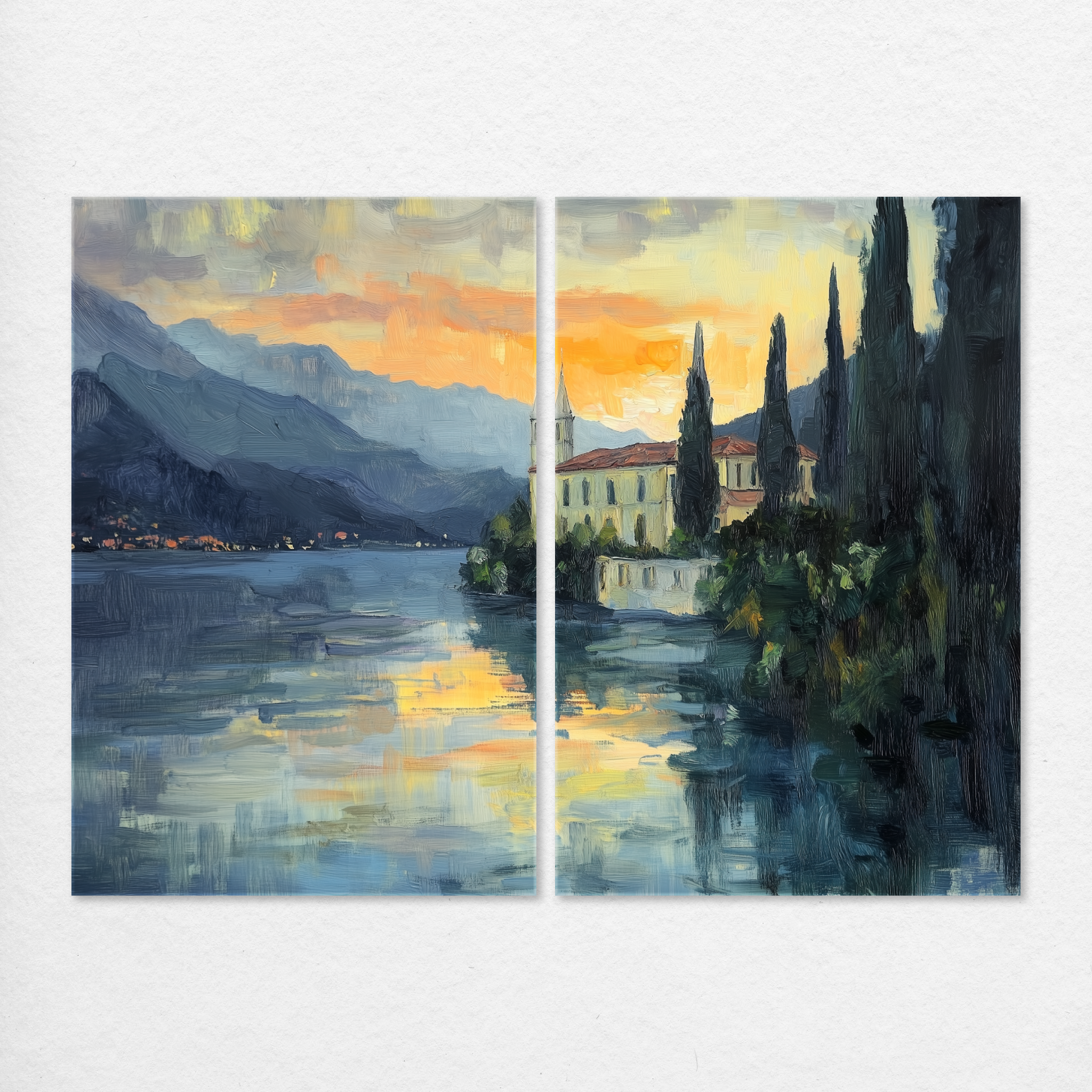 D1671-hand-painted-wall-art_135_4x3-horizontal-2panels-front.psd_0