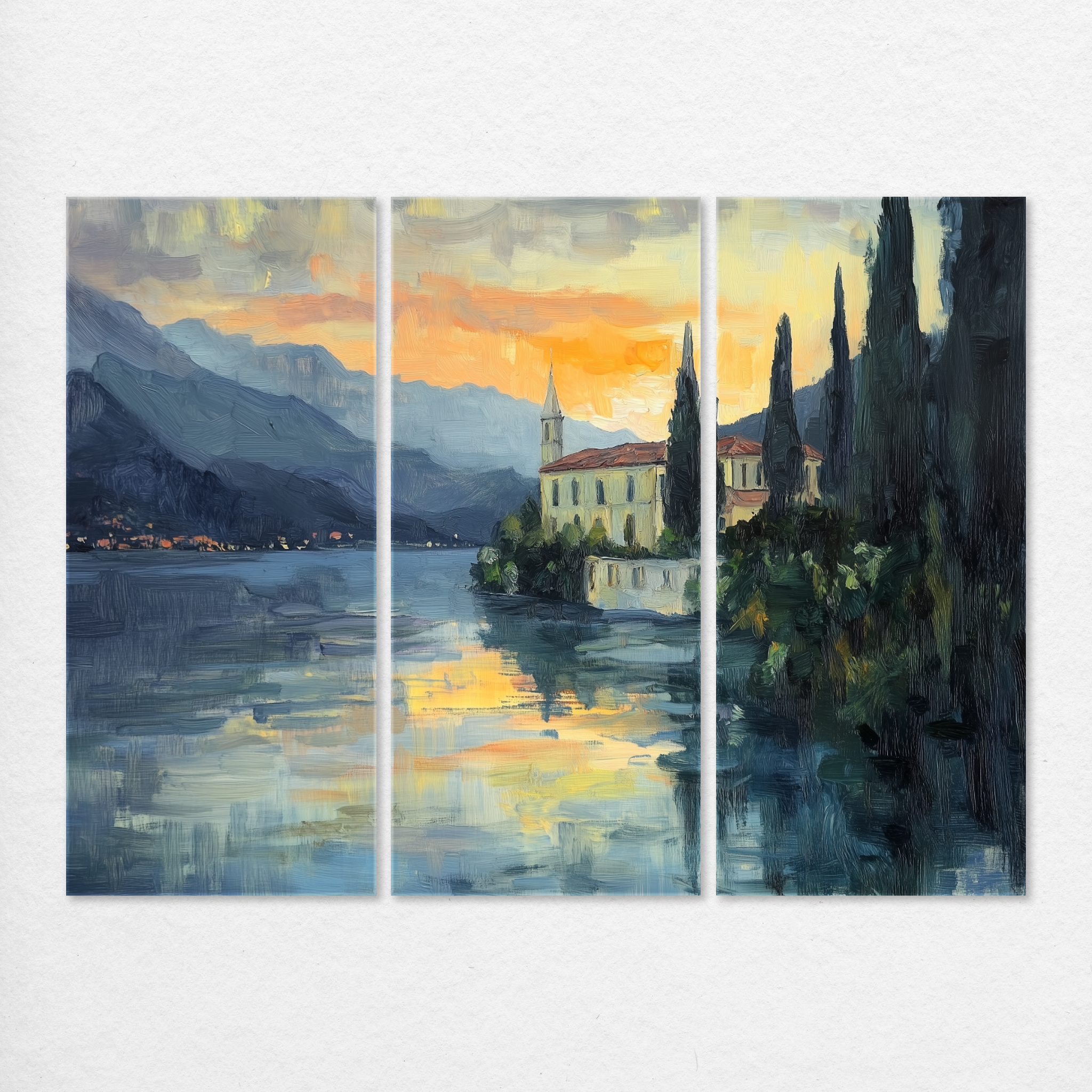 D1671-hand-painted-wall-art_135_4x3-horizontal-3panels-front.psd_1