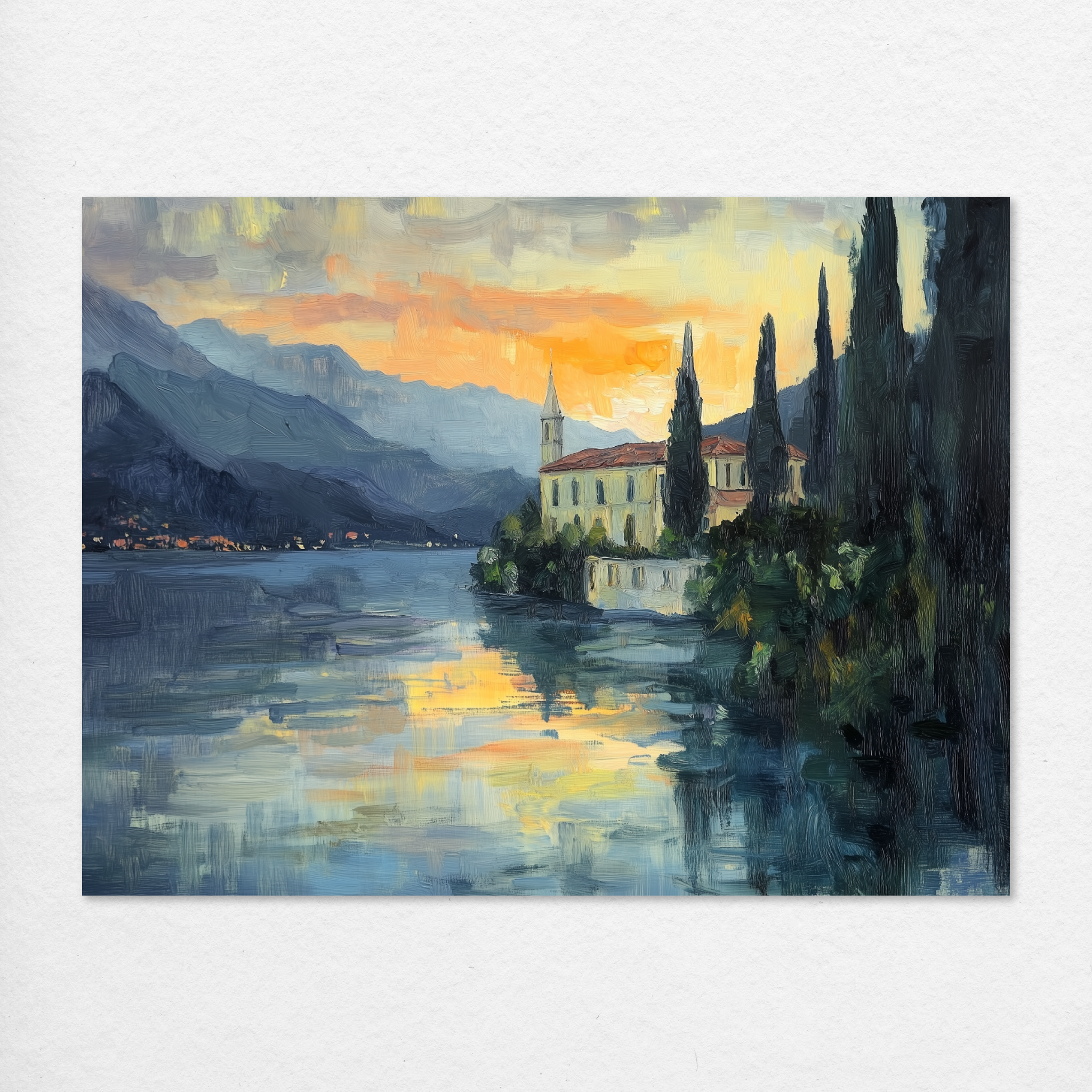 D1671-hand-painted-wall-art_7_4x3-horizontal-RC.psd_3