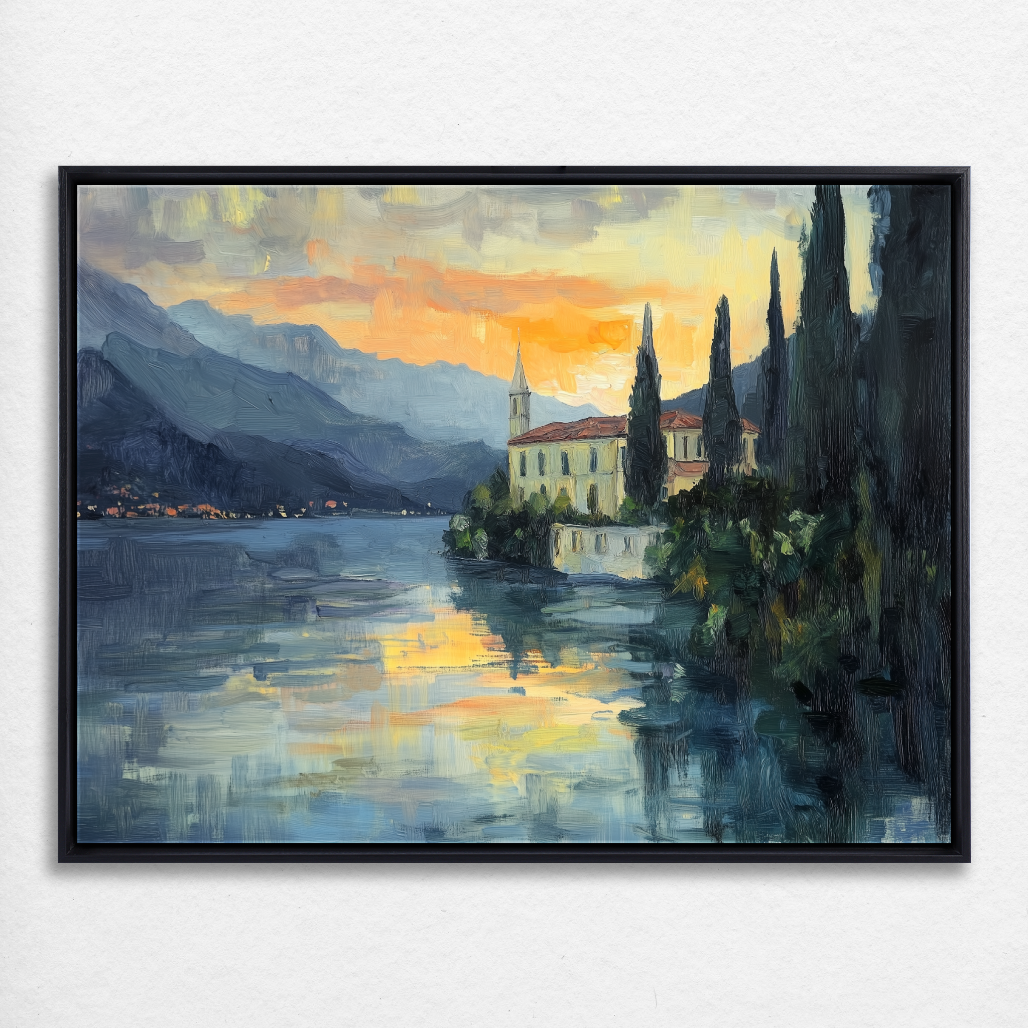 D1671-hand-painted-wall-art_7_4x3-horizontal-frame-black.psd_2