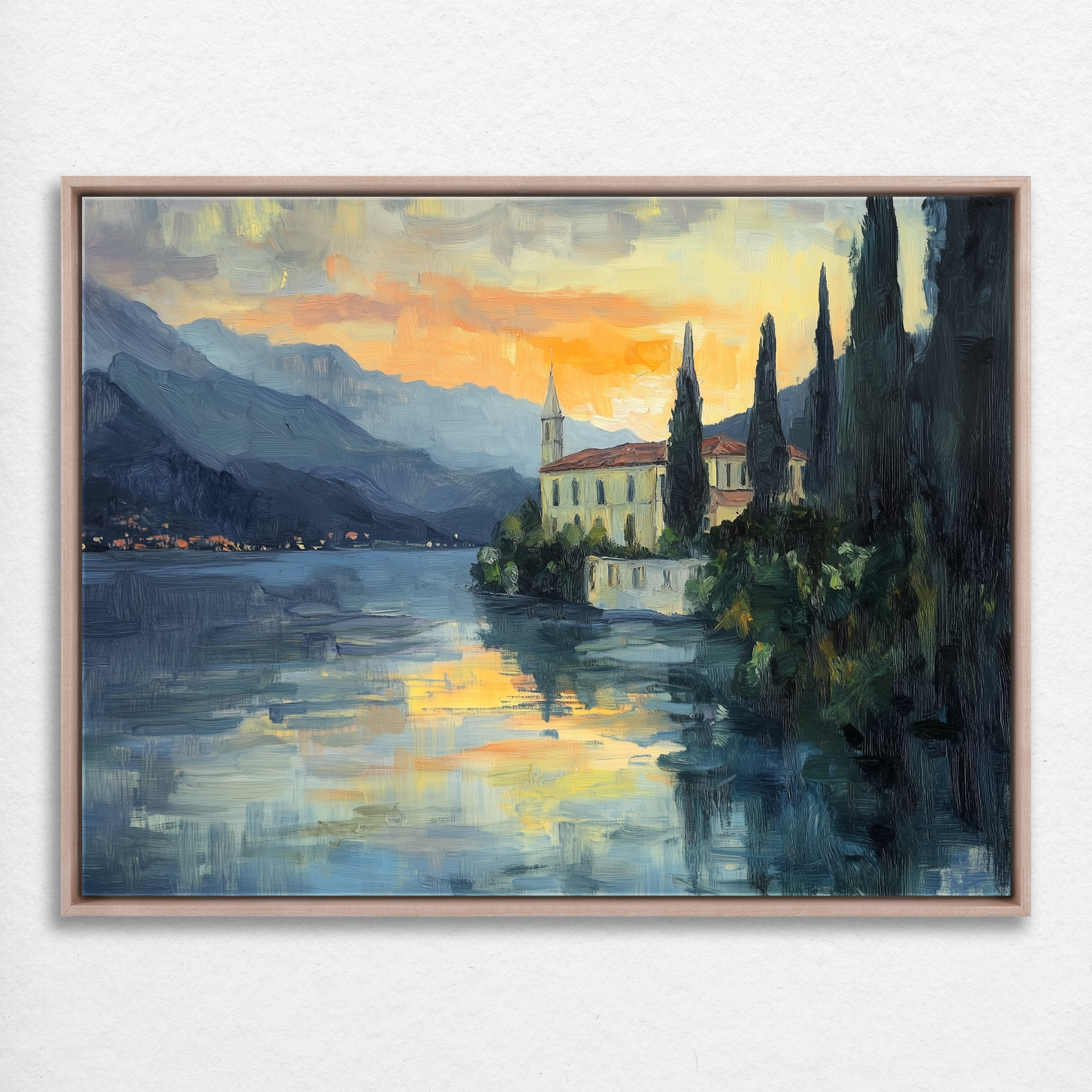 D1671-hand-painted-wall-art_7_4x3-horizontal-frame-natural.psd_0