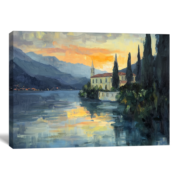 D1671-hand-painted-wall-art_7_4x3-horizontal-main-image.psd_5