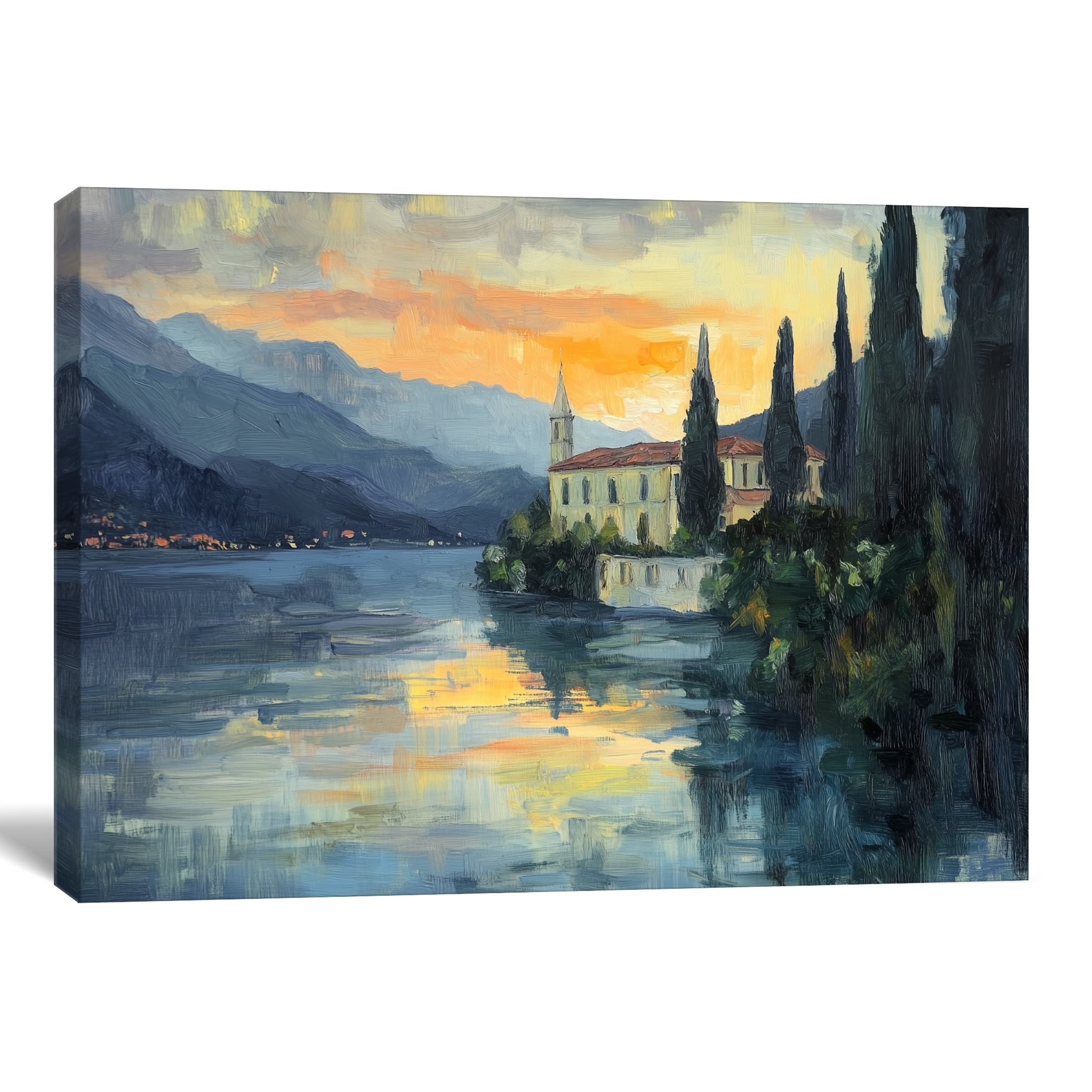 D1671-hand-painted-wall-art_7_4x3-horizontal-main-image.psd_5