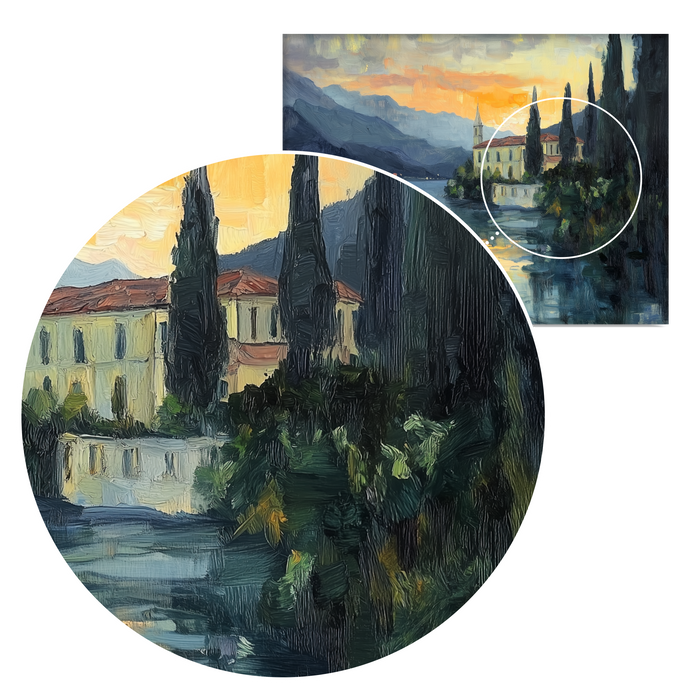 D1671-hand-painted-wall-art_7_4x3-horizontal-zoom-image.psd_4
