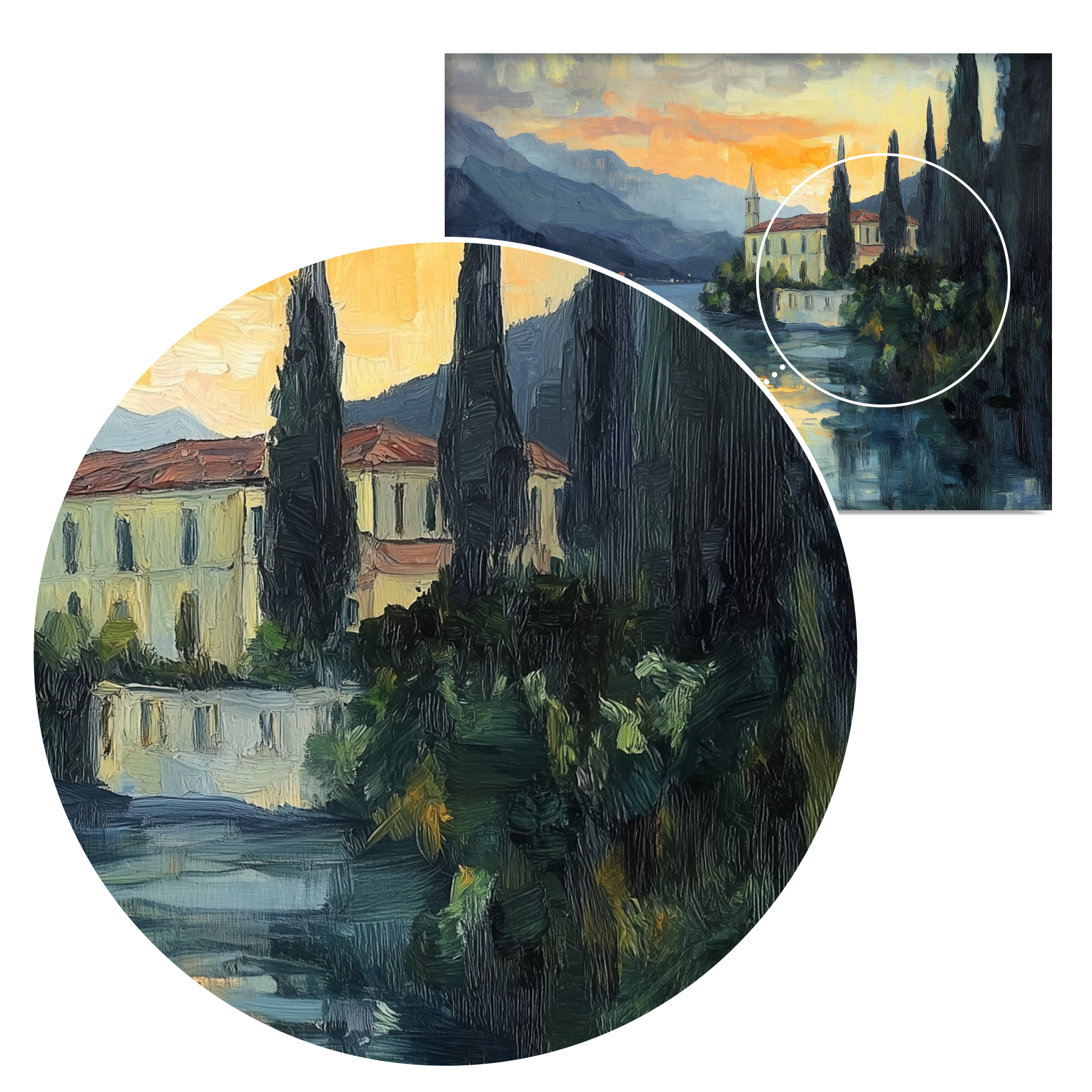 D1671-hand-painted-wall-art_7_4x3-horizontal-zoom-image.psd_4