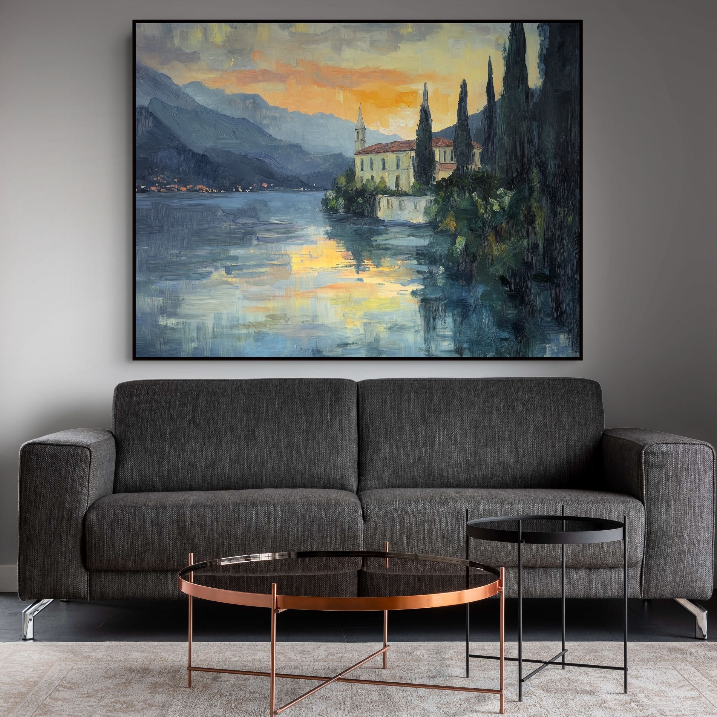 D1671-room-f-black-living-room-image