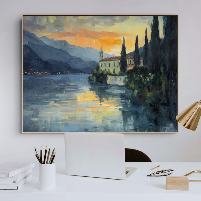 D1671-room-f-natural-office-room-image