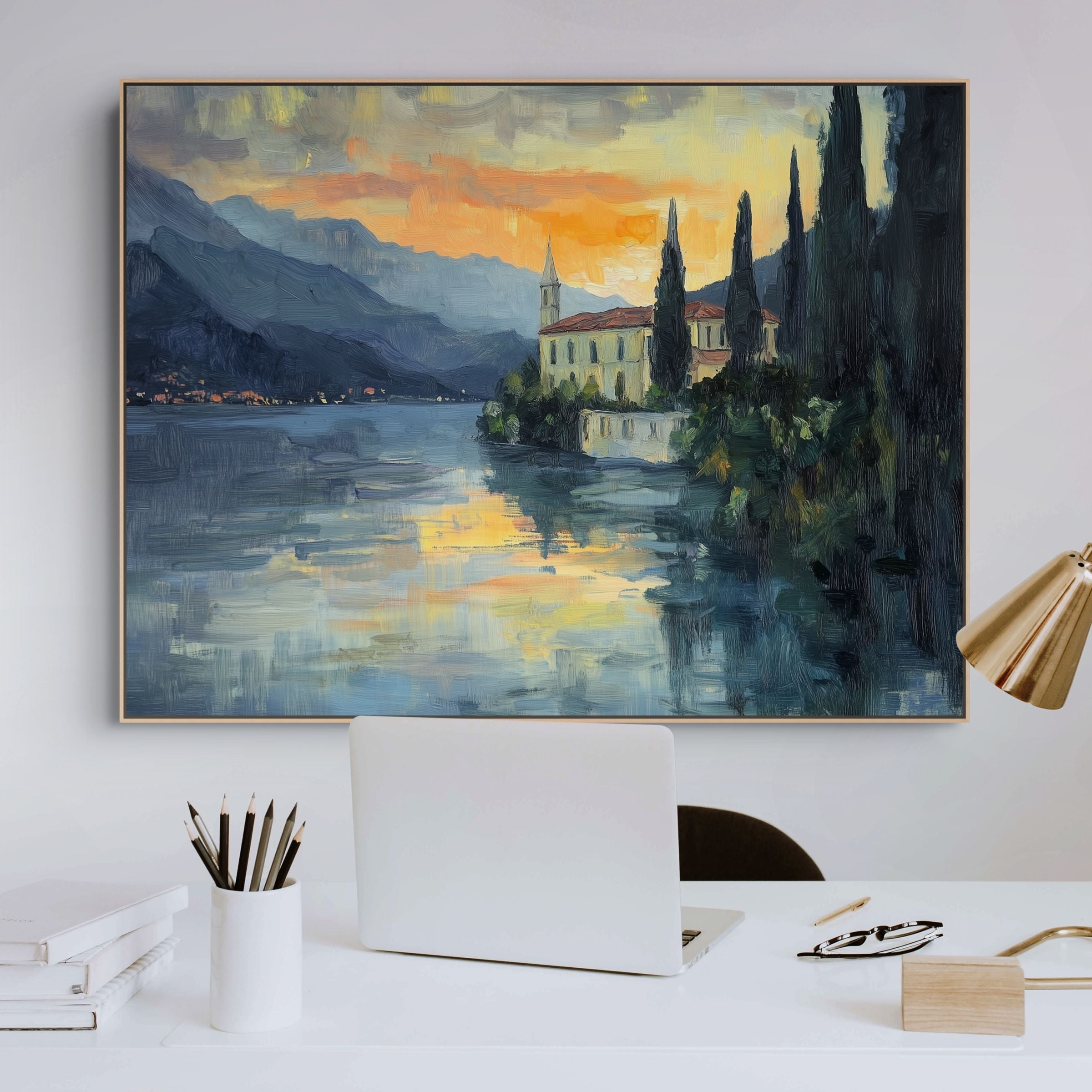 D1671-room-f-natural-office-room-image