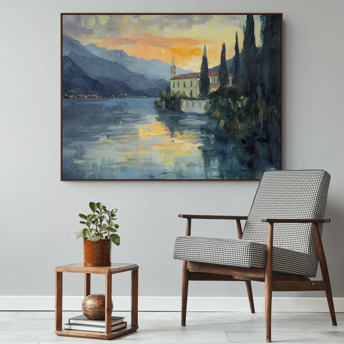 D1671-room-f-walnut-lounge-room-image