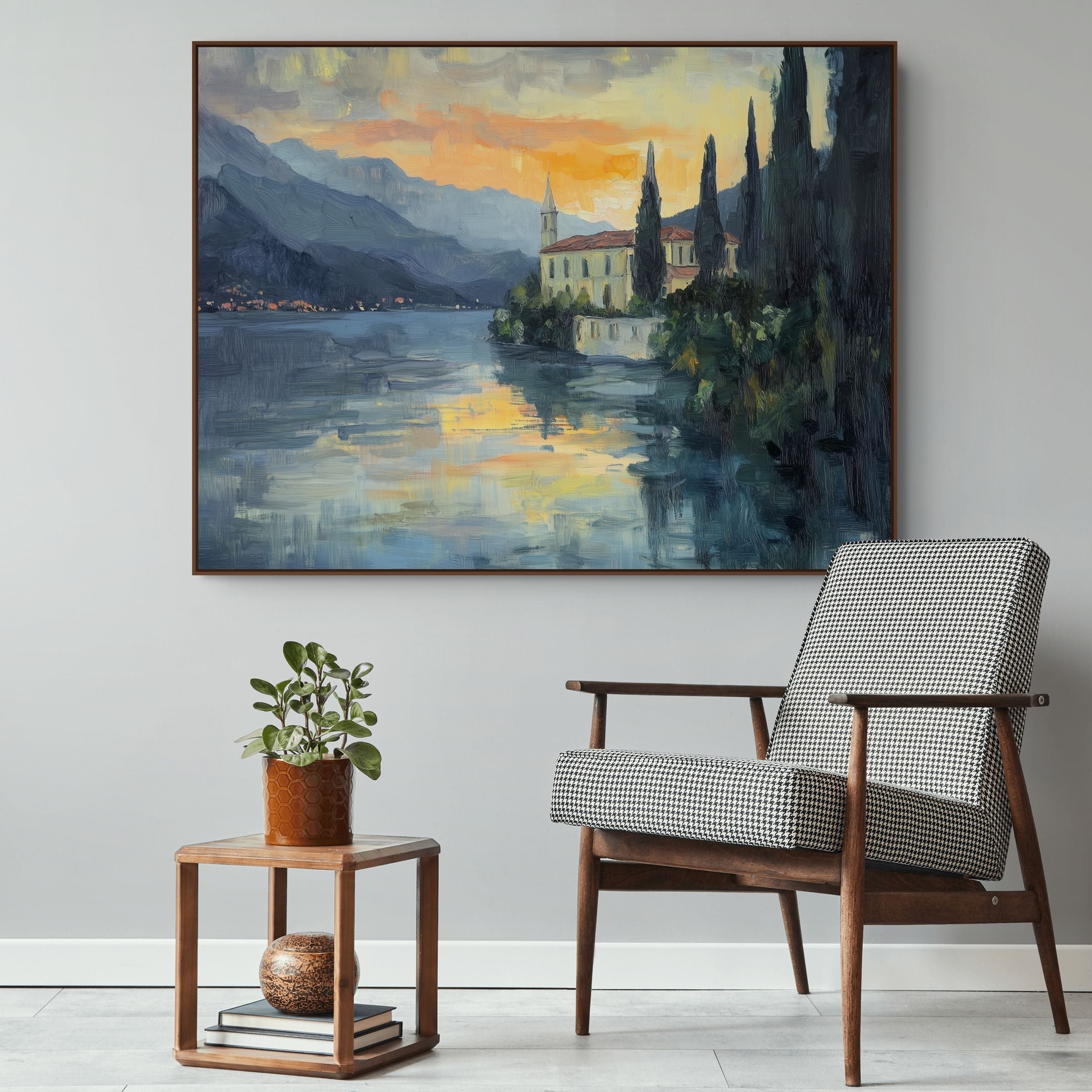 D1671-room-f-walnut-lounge-room-image