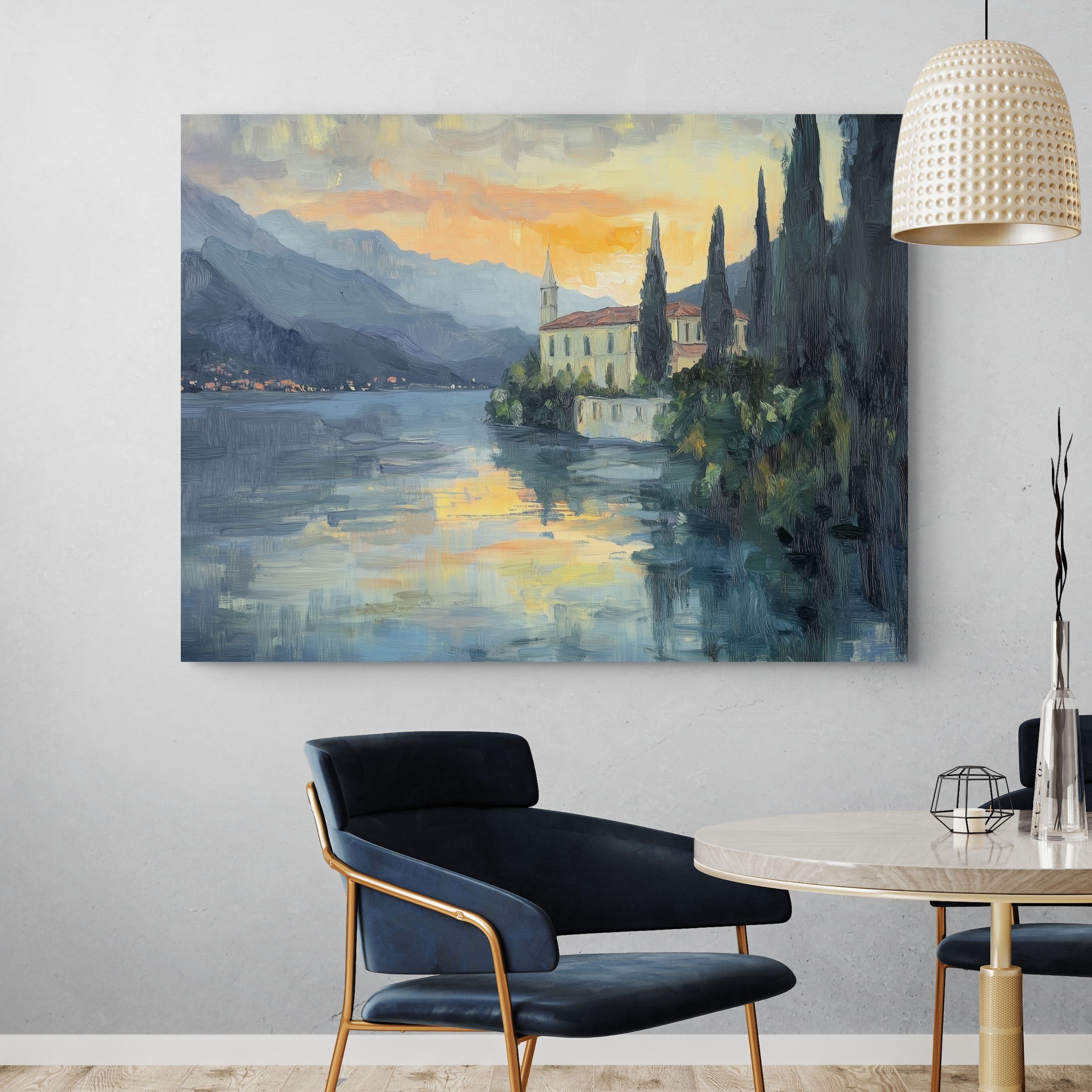 D1671-room-f-wrapped-dining-room-image