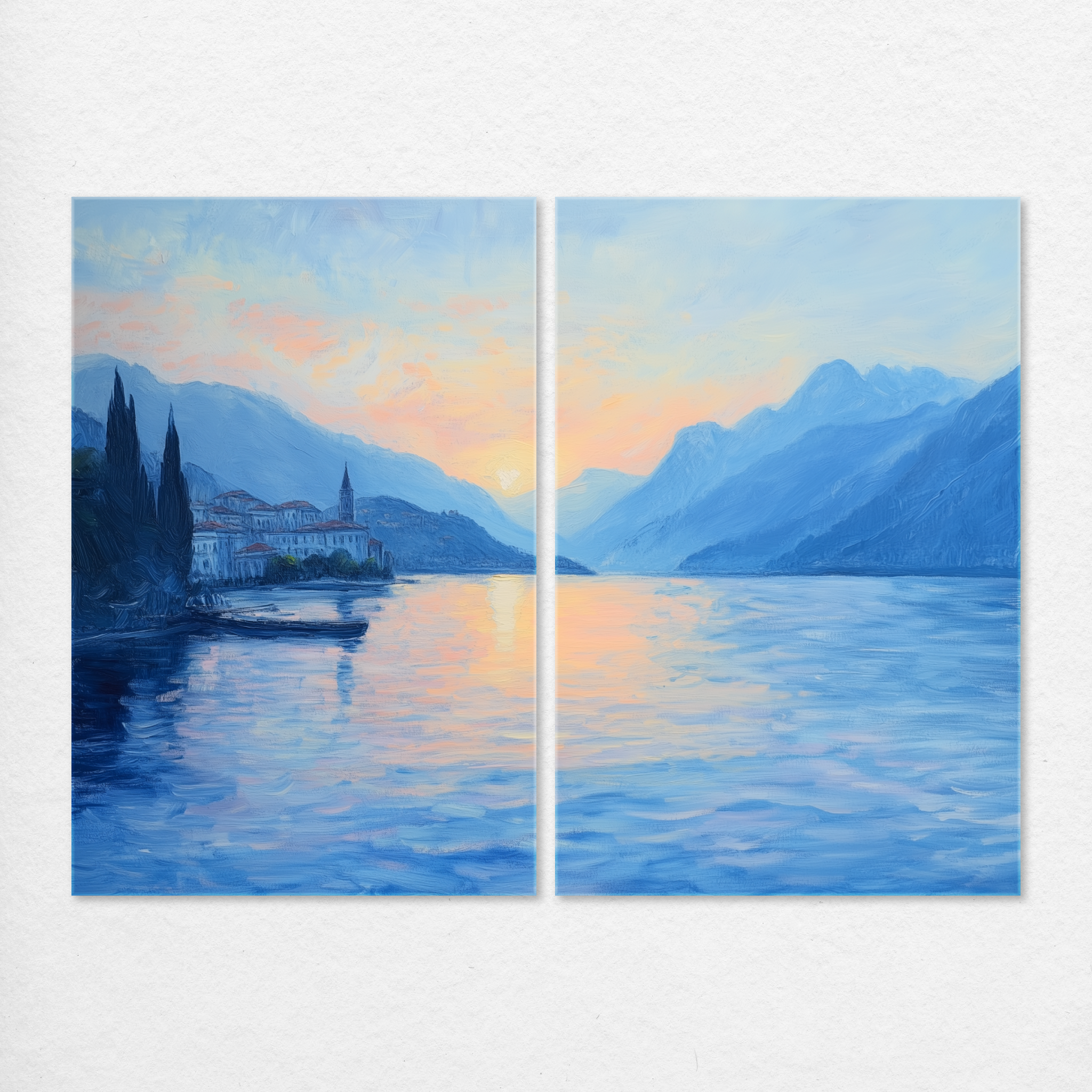 D1672-hand-painted-wall-art_136_4x3-horizontal-2panels-front.psd_0
