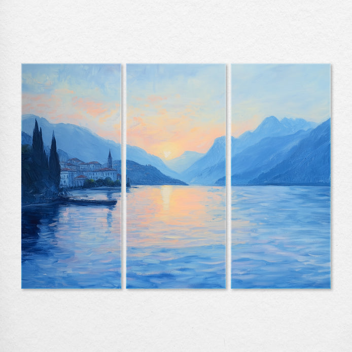 D1672-hand-painted-wall-art_136_4x3-horizontal-3panels-front.psd_1