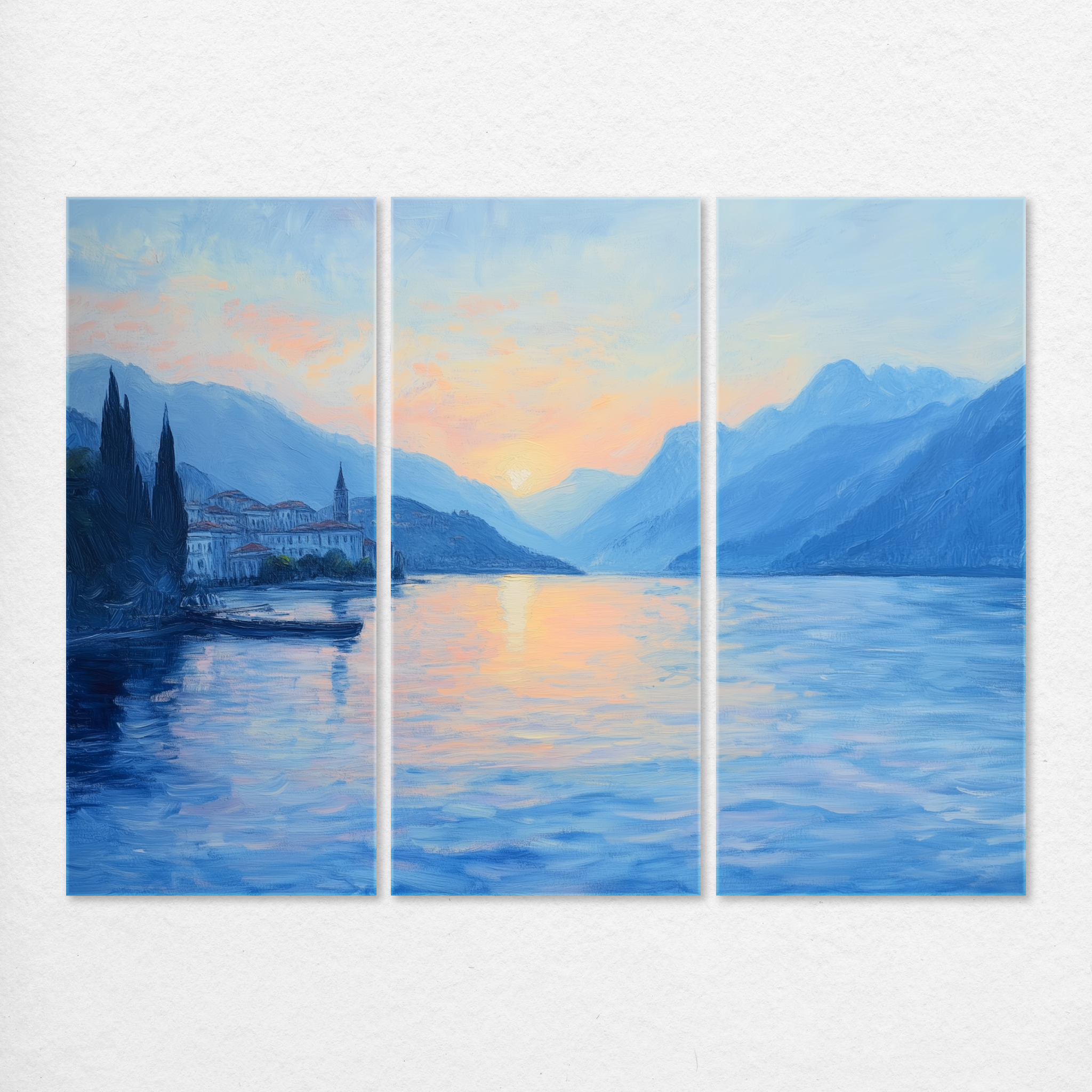 D1672-hand-painted-wall-art_136_4x3-horizontal-3panels-front.psd_1