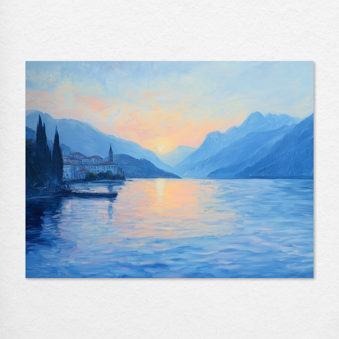 D1672-hand-painted-wall-art_8_4x3-horizontal-RC.psd_3