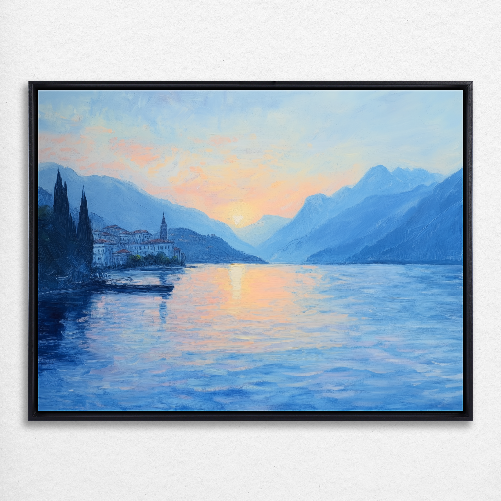 D1672-hand-painted-wall-art_8_4x3-horizontal-frame-black.psd_2