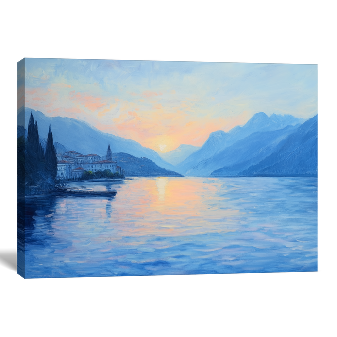 D1672-hand-painted-wall-art_8_4x3-horizontal-main-image.psd_5