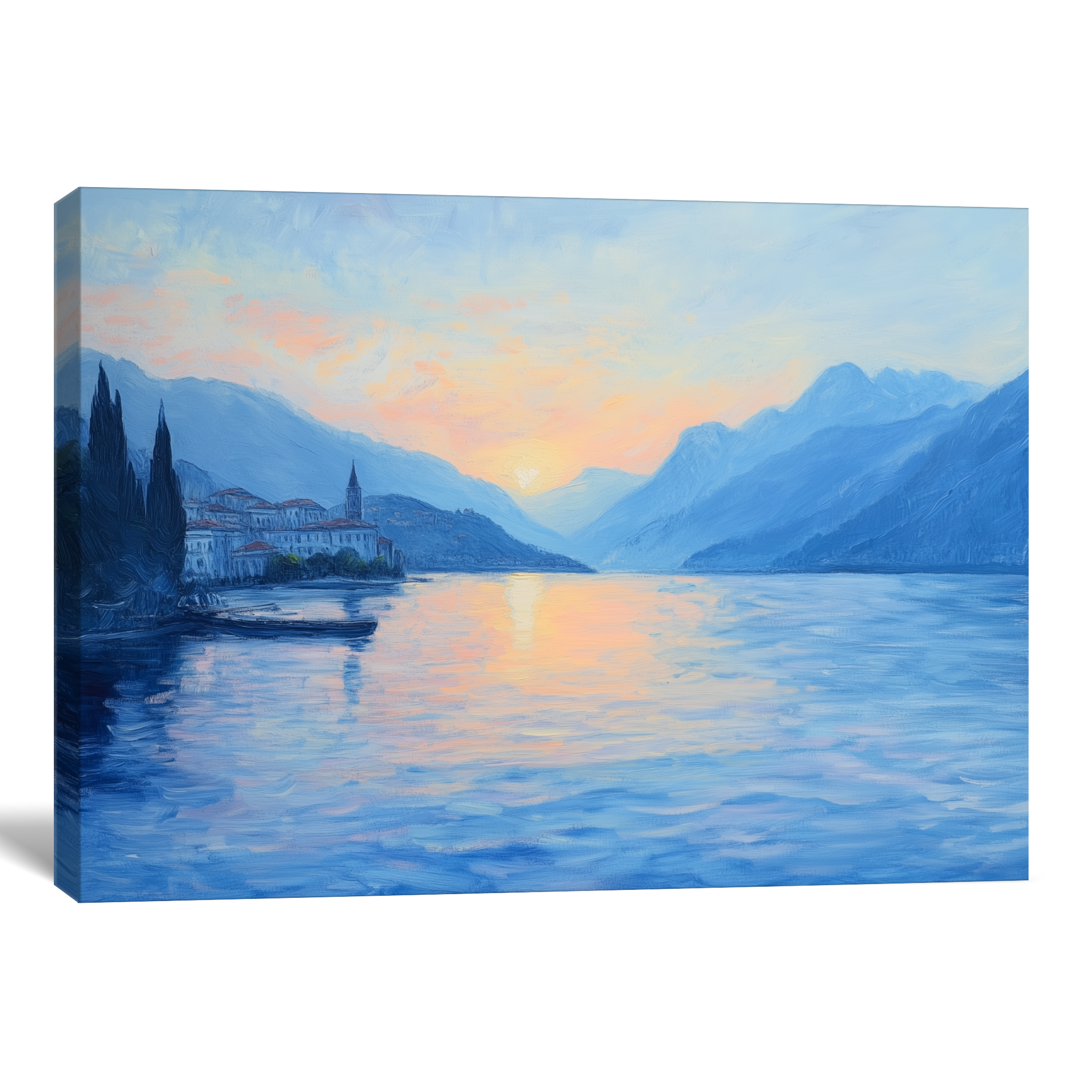 D1672-hand-painted-wall-art_8_4x3-horizontal-main-image.psd_5
