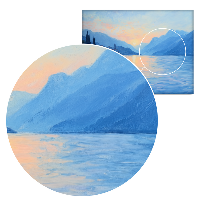 D1672-hand-painted-wall-art_8_4x3-horizontal-zoom-image.psd_4