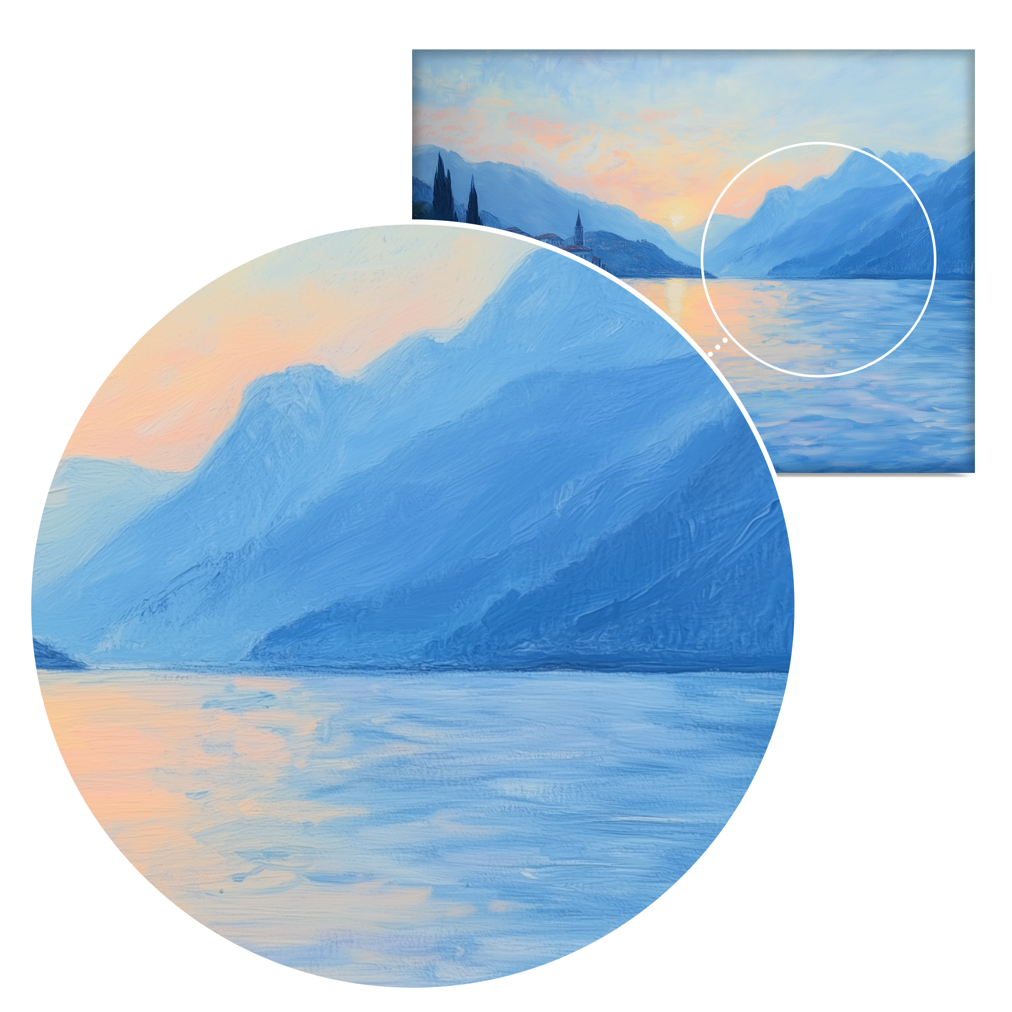 D1672-hand-painted-wall-art_8_4x3-horizontal-zoom-image.psd_4