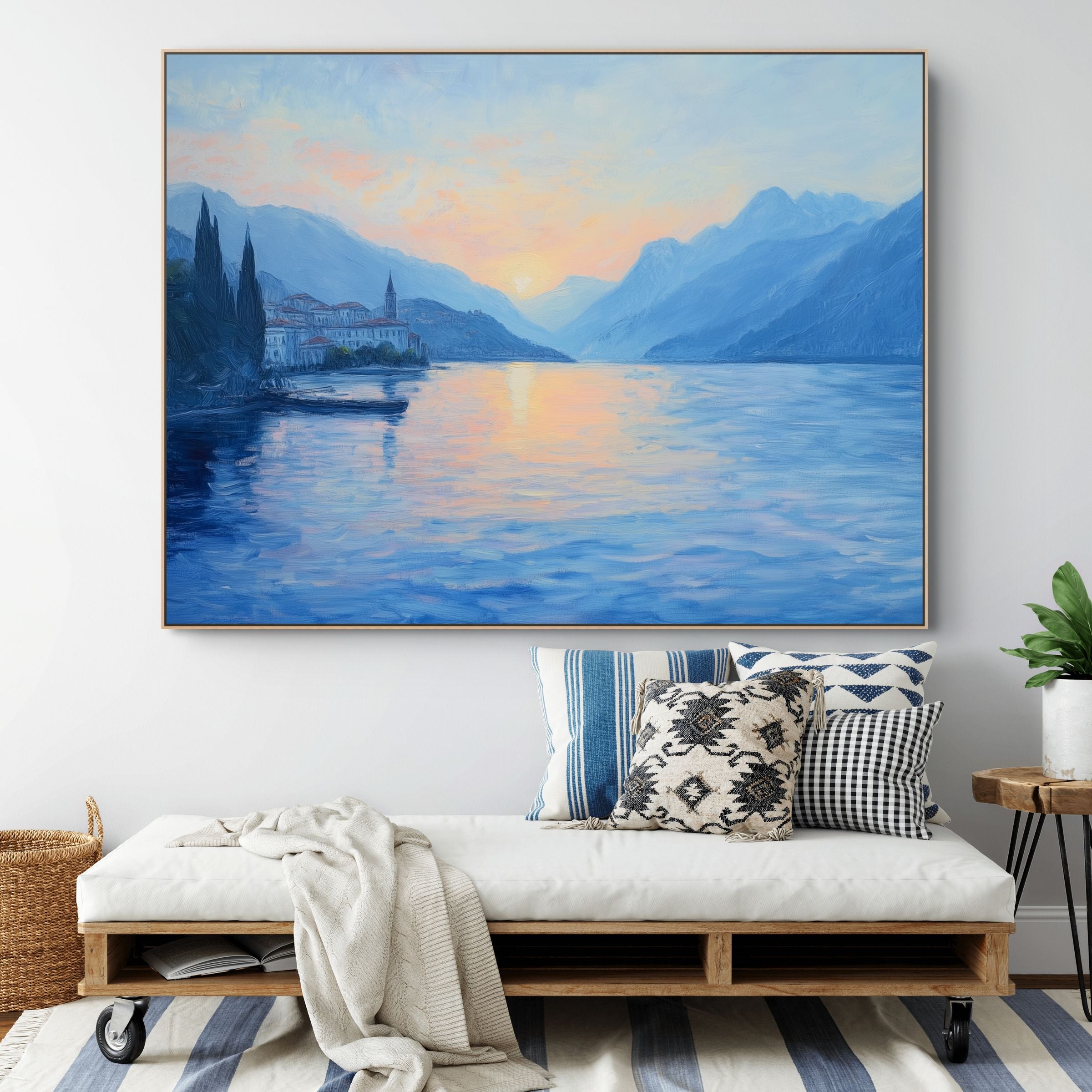 D1672-room-f-natural-lounge-room-image