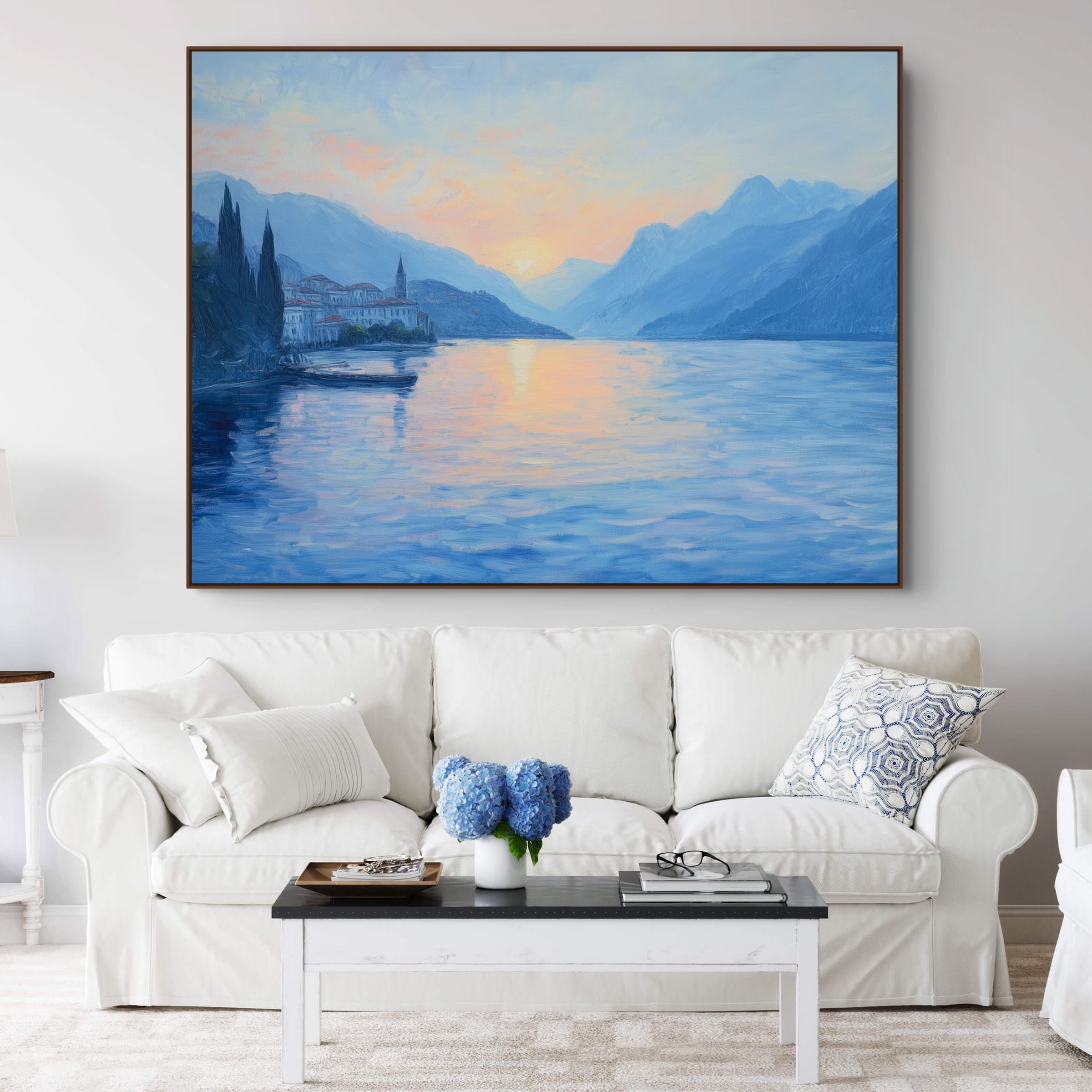 D1672-room-f-walnut-living-room-image