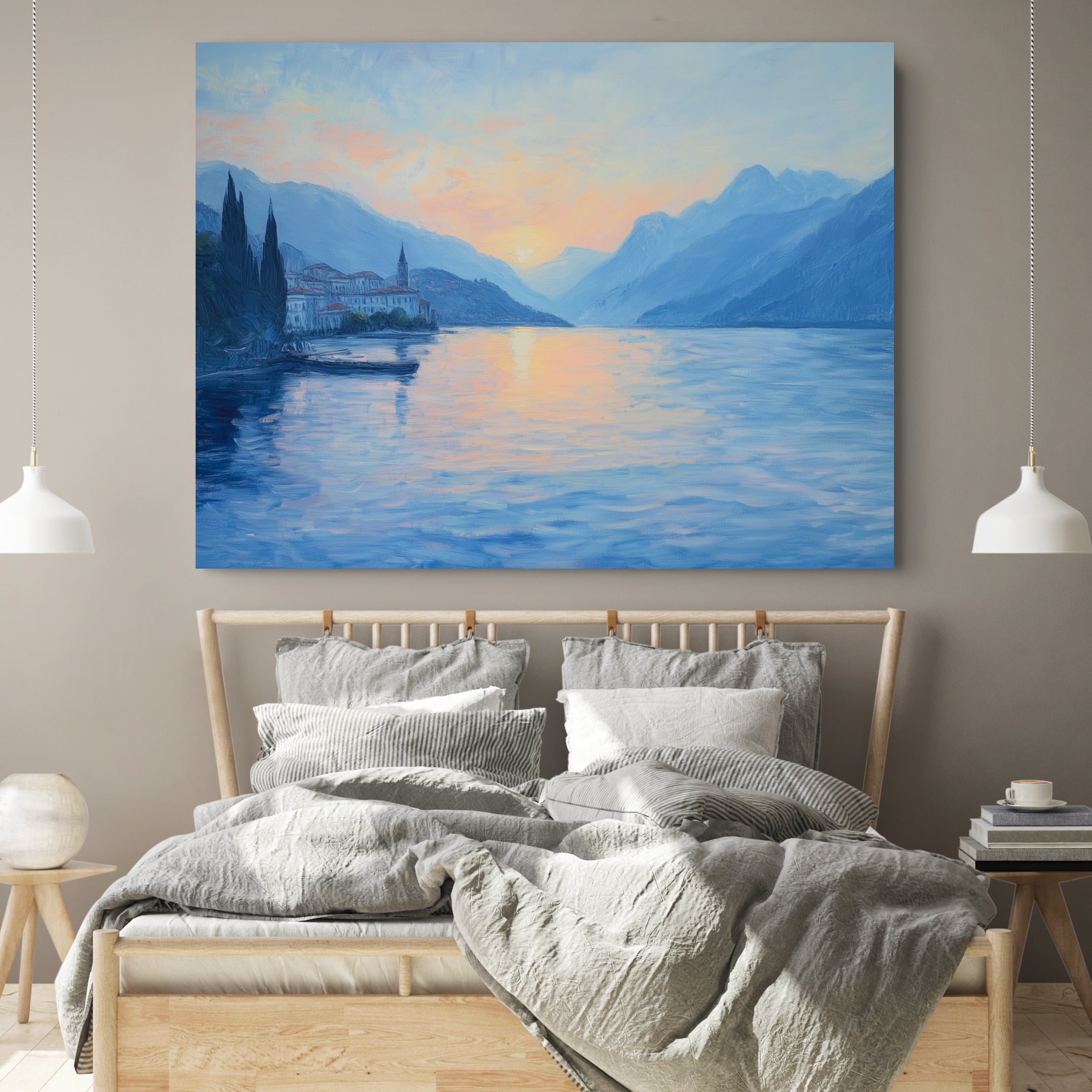 D1672-room-f-wrapped-bed-room-image