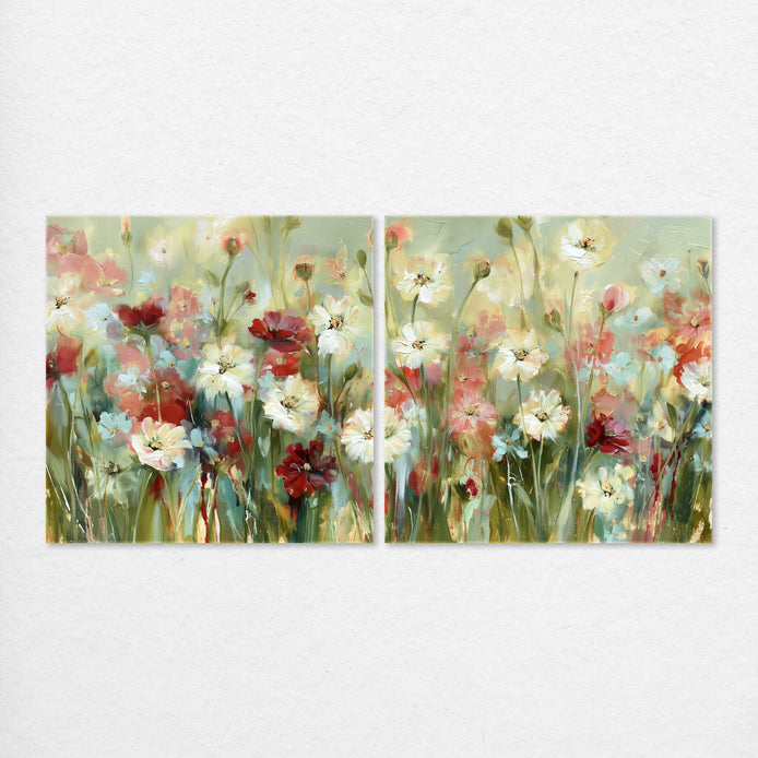 D1673-hand-painted-wall-art_088_2x1-panoramic-2panels-front.psd_1