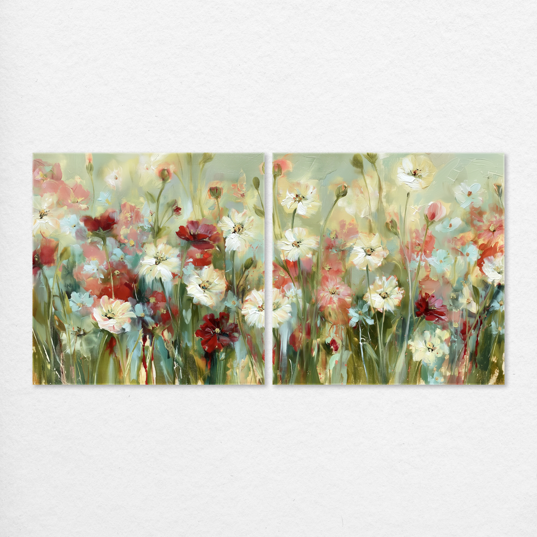 D1673-hand-painted-wall-art_088_2x1-panoramic-2panels-front.psd_1