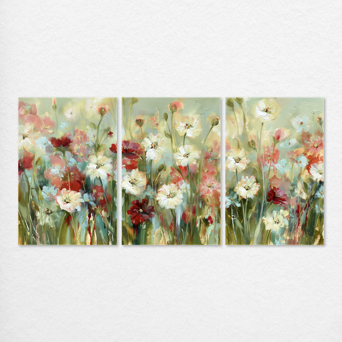 D1673-hand-painted-wall-art_088_2x1-panoramic-3panels-front.psd_0