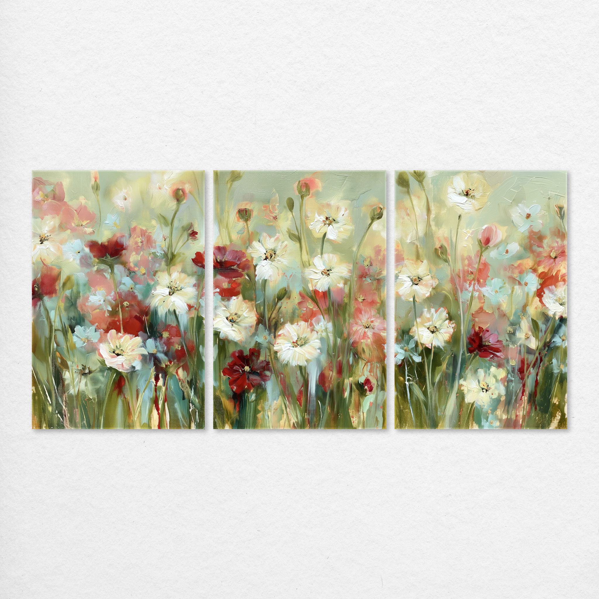 D1673-hand-painted-wall-art_088_2x1-panoramic-3panels-front.psd_0