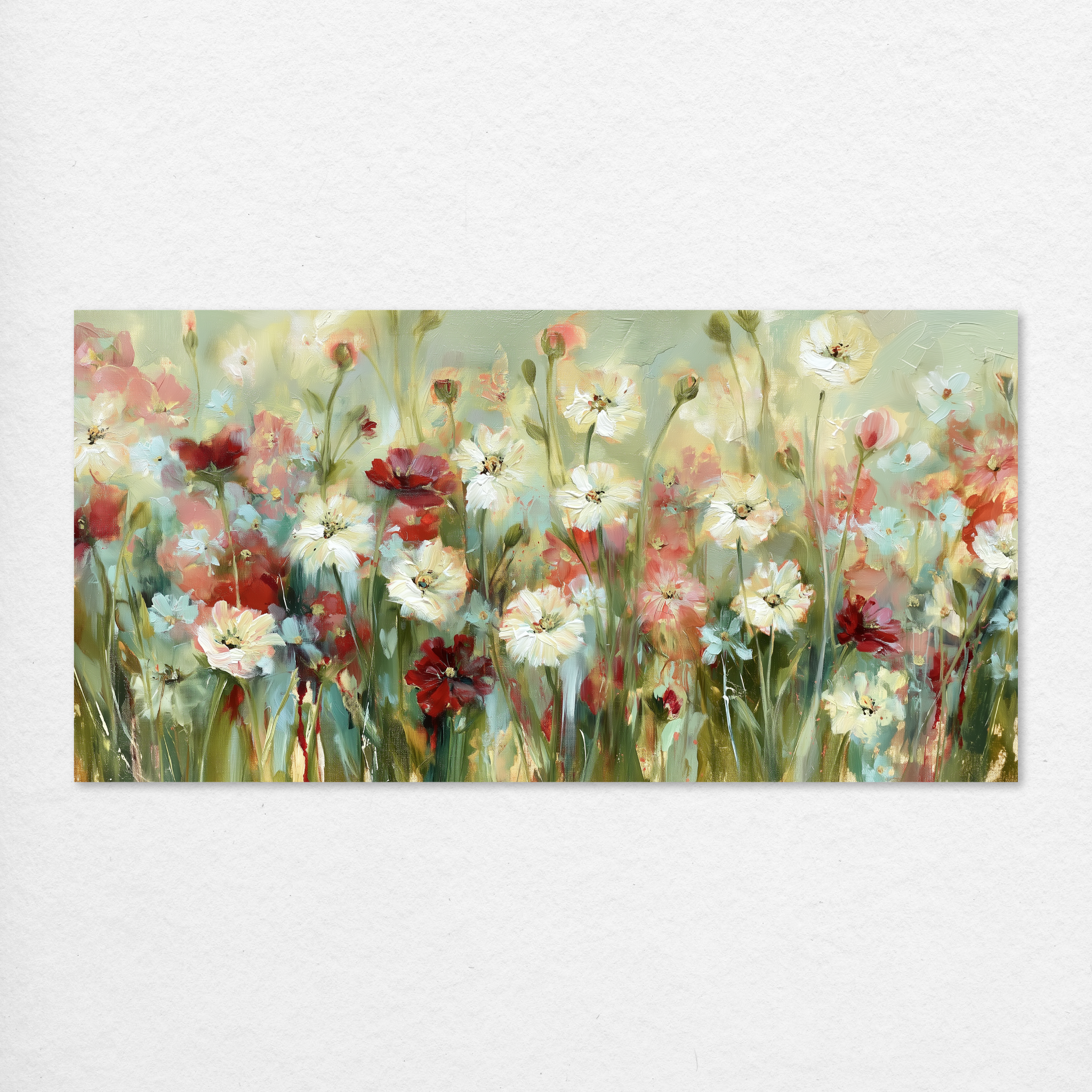 D1673-hand-painted-wall-art_0_2x1-panoramic-RC.psd_3