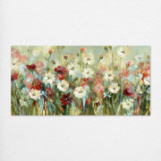 D1673-hand-painted-wall-art_0_2x1-panoramic-RC.psd_3