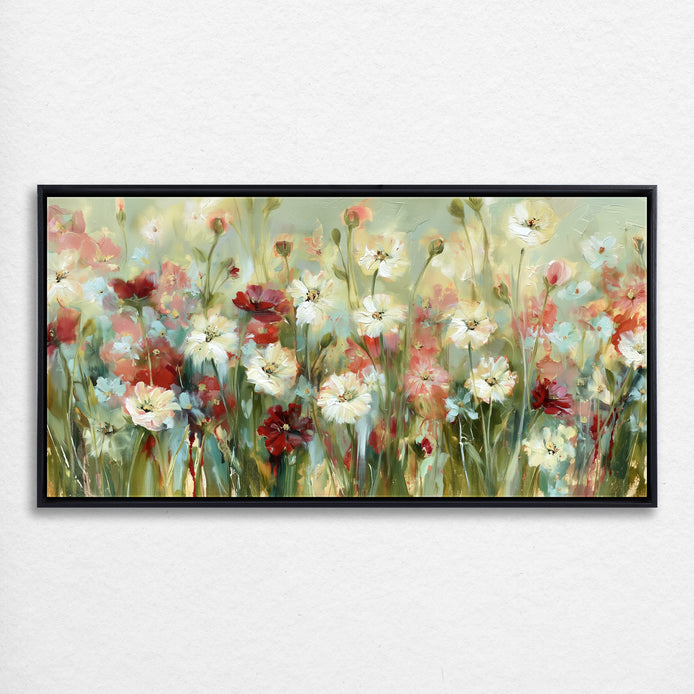 D1673-hand-painted-wall-art_0_2x1-panoramic-frame-black.psd_2
