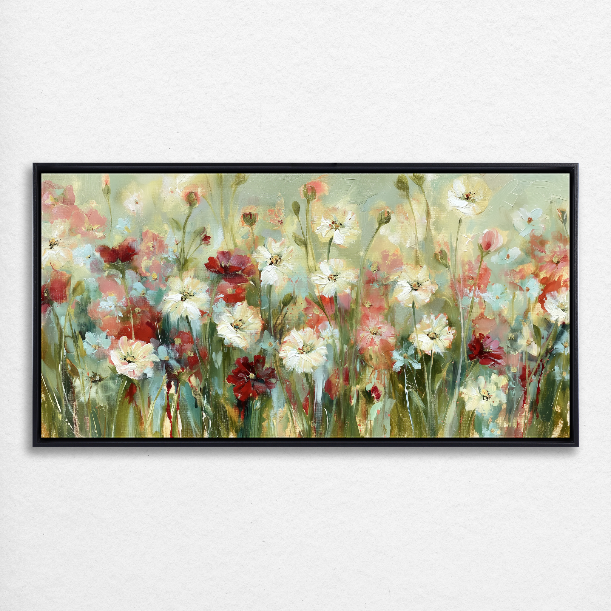 D1673-hand-painted-wall-art_0_2x1-panoramic-frame-black.psd_2