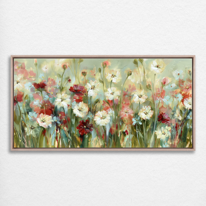 D1673-hand-painted-wall-art_0_2x1-panoramic-frame-natural.psd_1