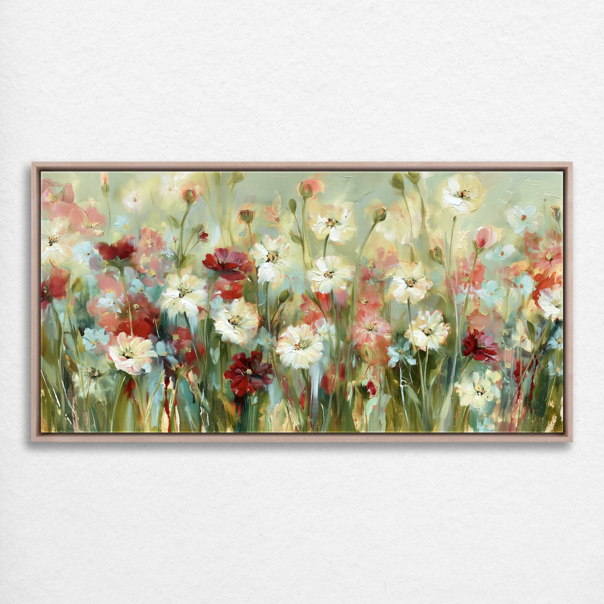 D1673-hand-painted-wall-art_0_2x1-panoramic-frame-natural.psd_1