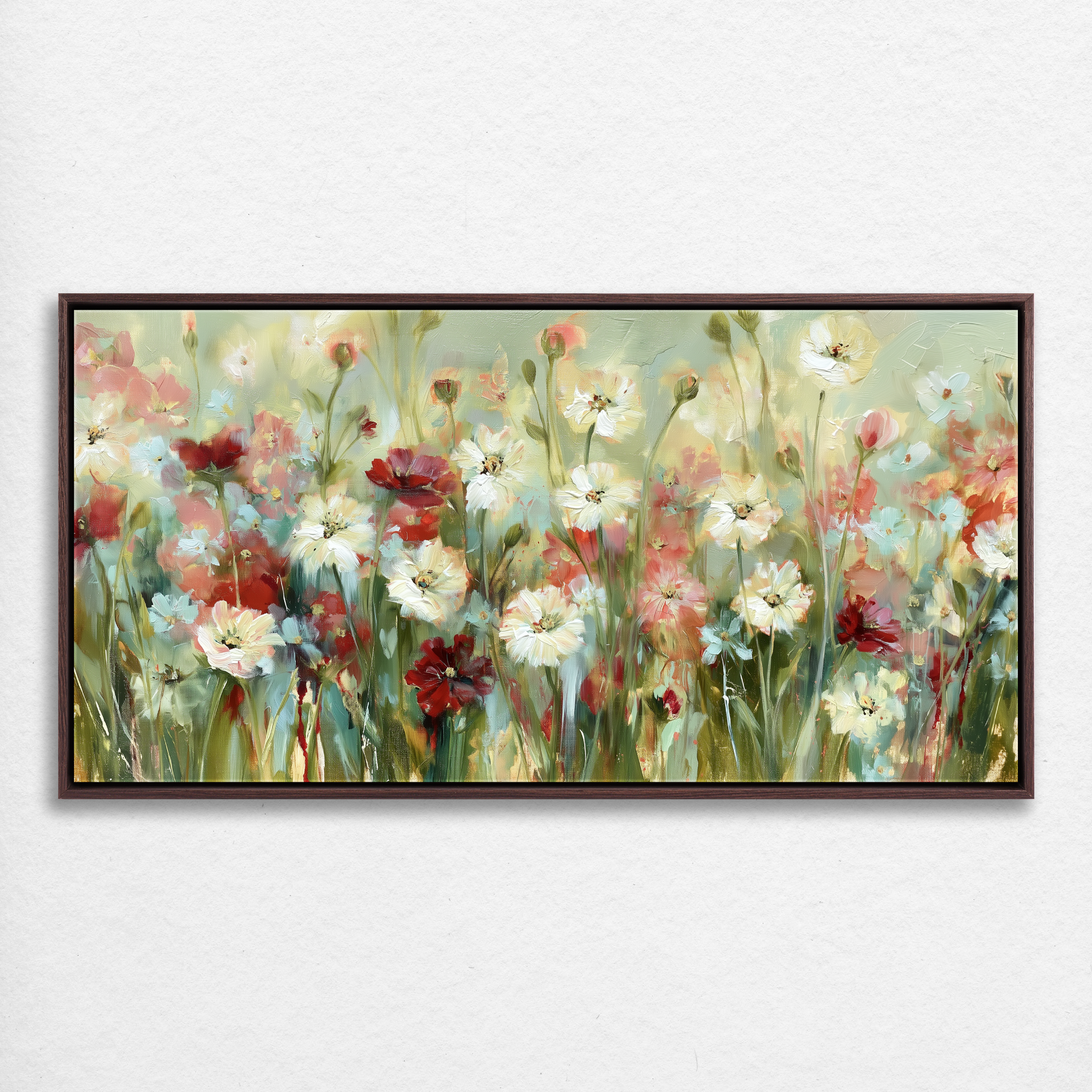 D1673-hand-painted-wall-art_0_2x1-panoramic-frame-walnut.psd_0