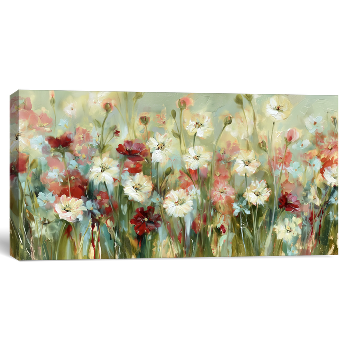 D1673-hand-painted-wall-art_0_2x1-panoramic-main-image.psd_4