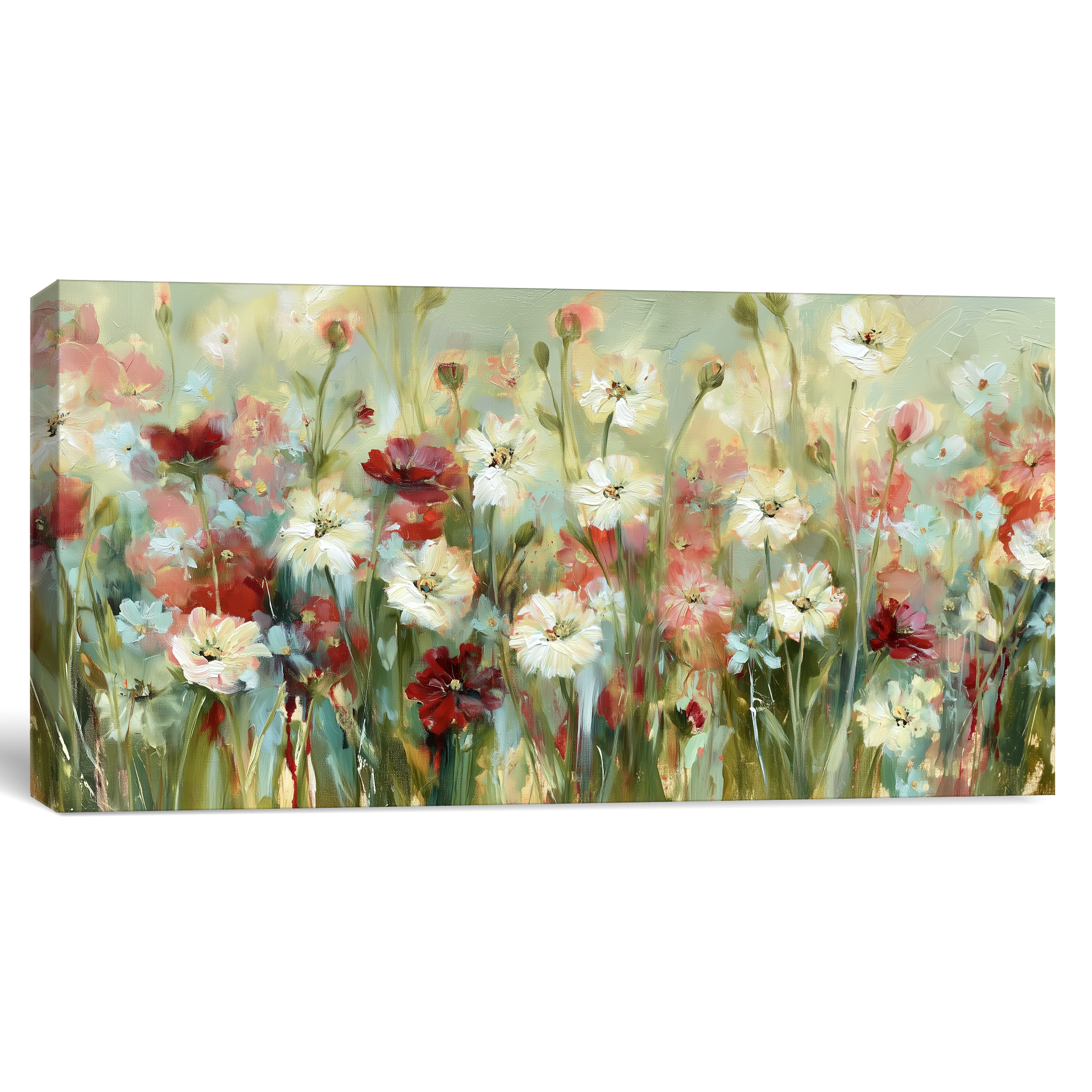 D1673-hand-painted-wall-art_0_2x1-panoramic-main-image.psd_4