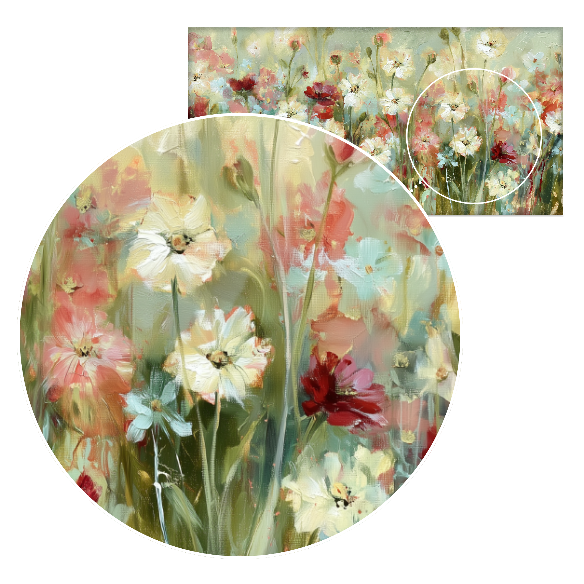 D1673-hand-painted-wall-art_0_2x1-panoramic-zoom-image.psd_5