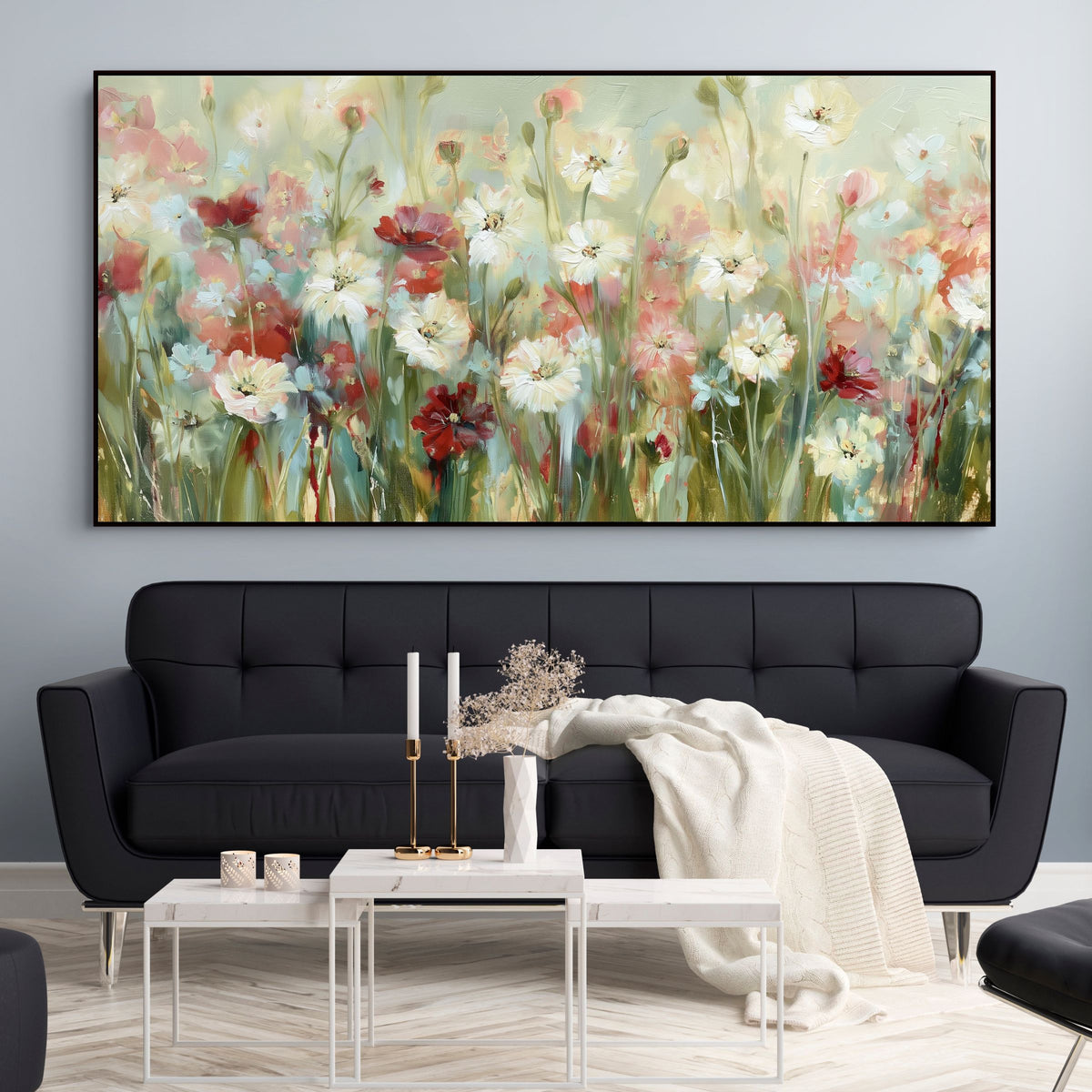 D1673-room-f-black-living-room-image