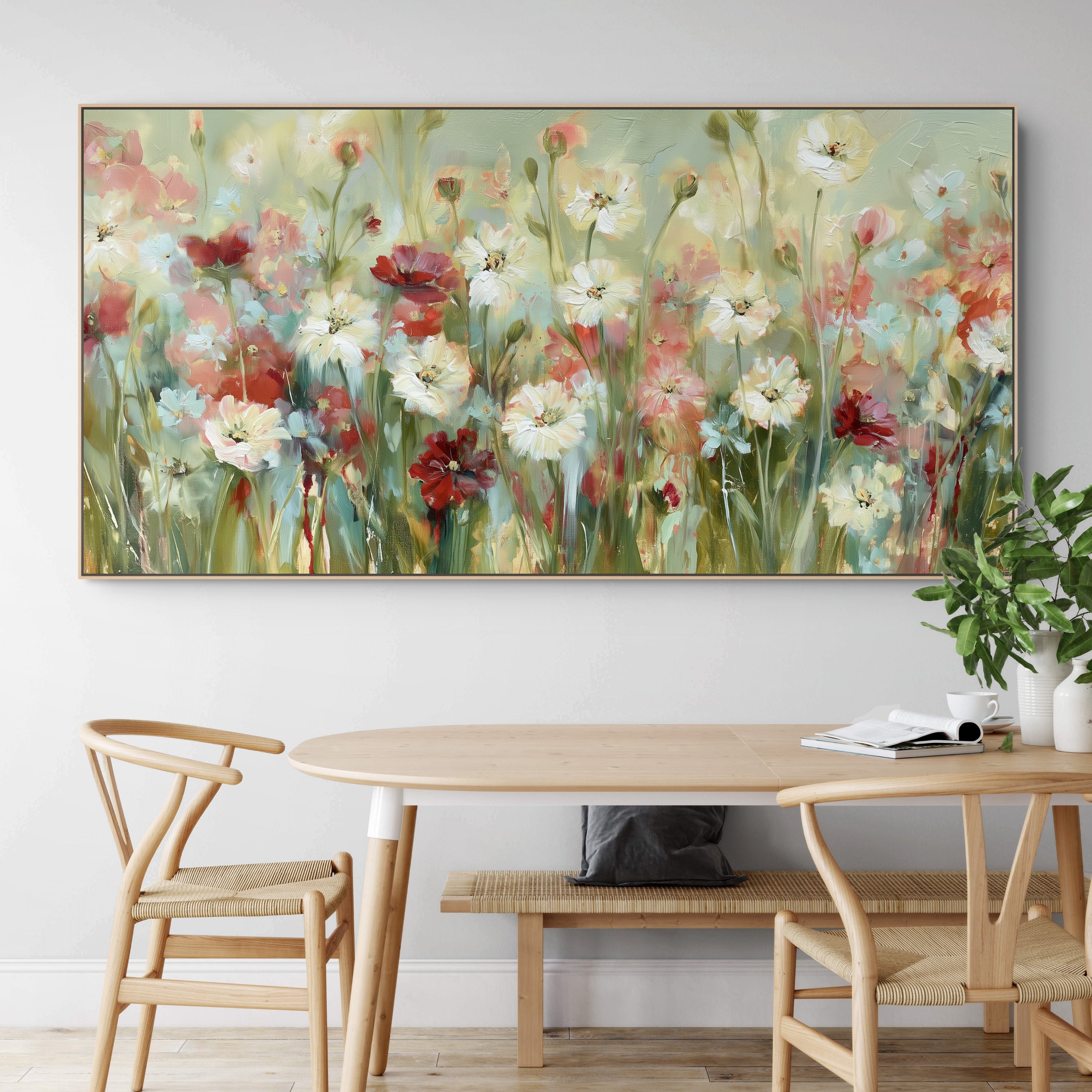 D1673-room-f-natural-dining-room-image