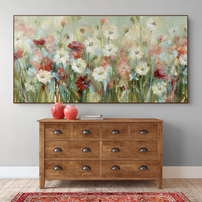 D1673-room-f-walnut-hallway-room-image